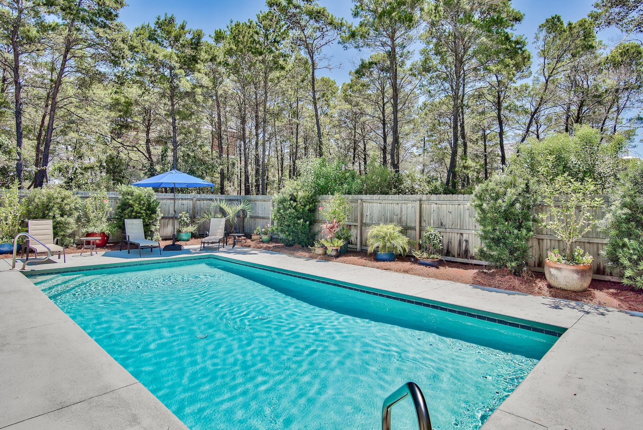 GULFVIEW HEIGHTS - Residential