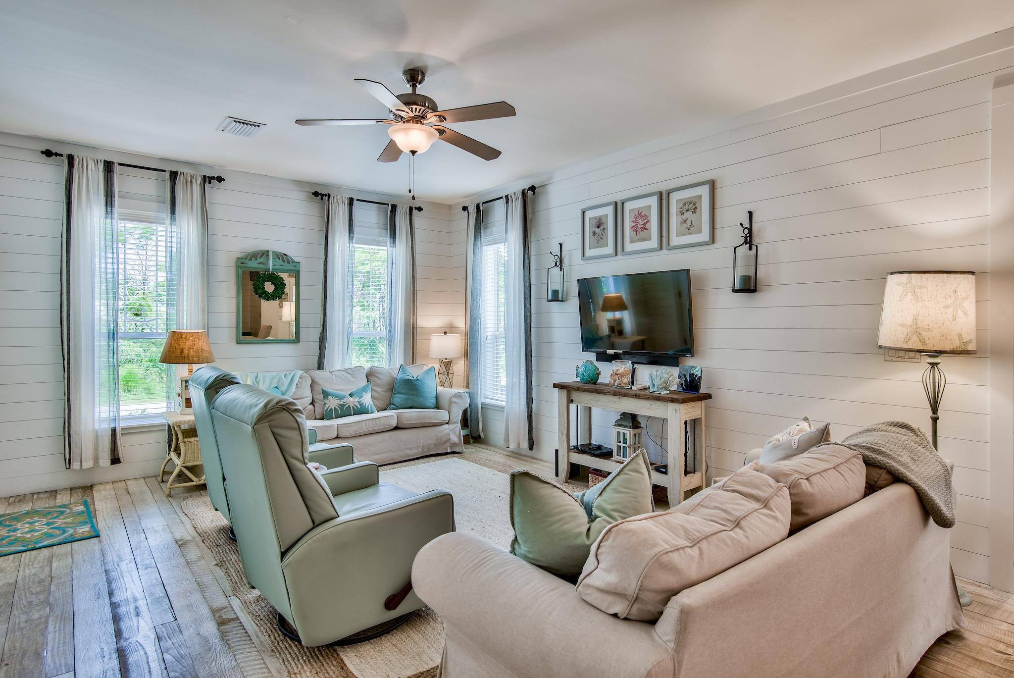 GULFVIEW HEIGHTS - Residential