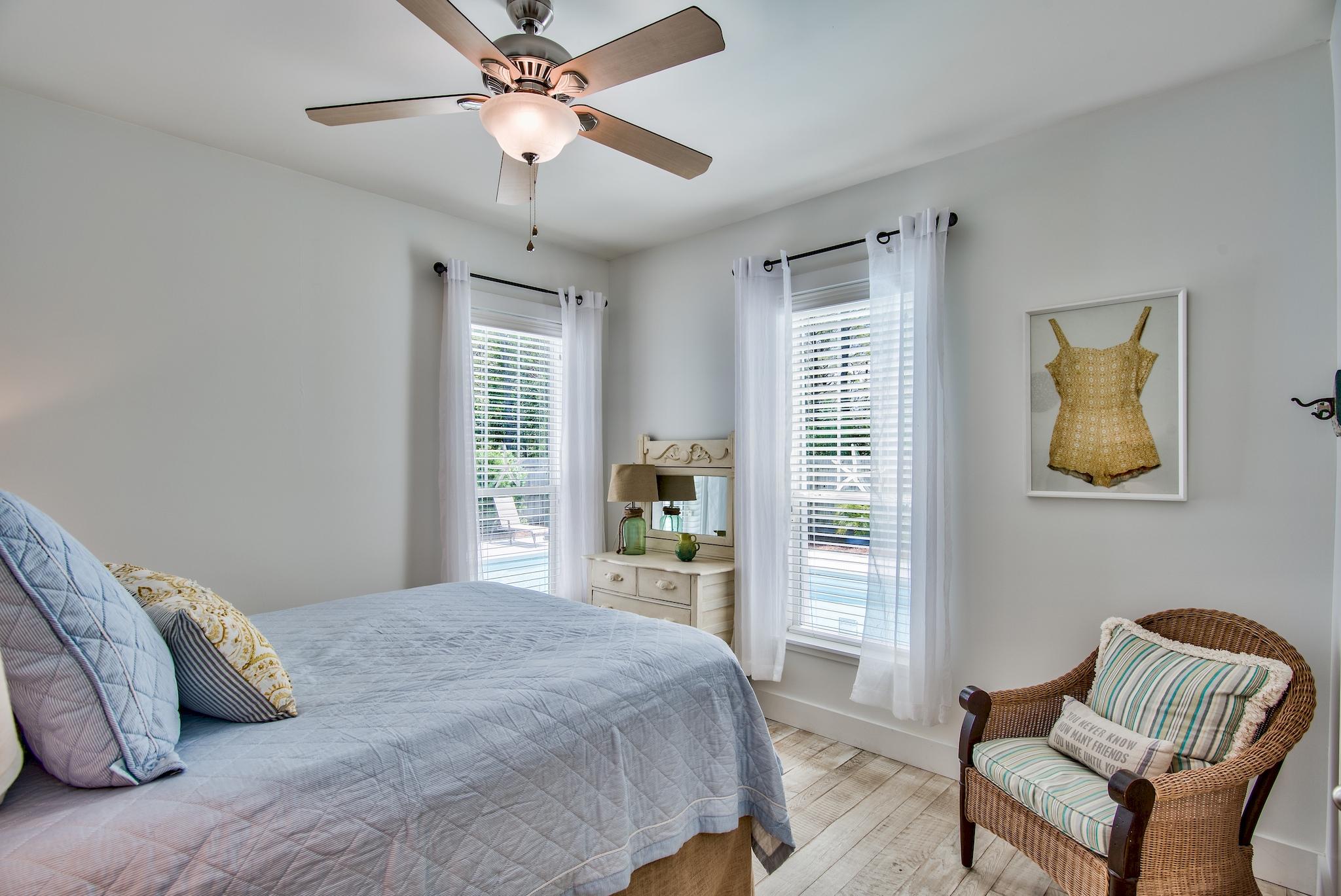 GULFVIEW HEIGHTS - Residential