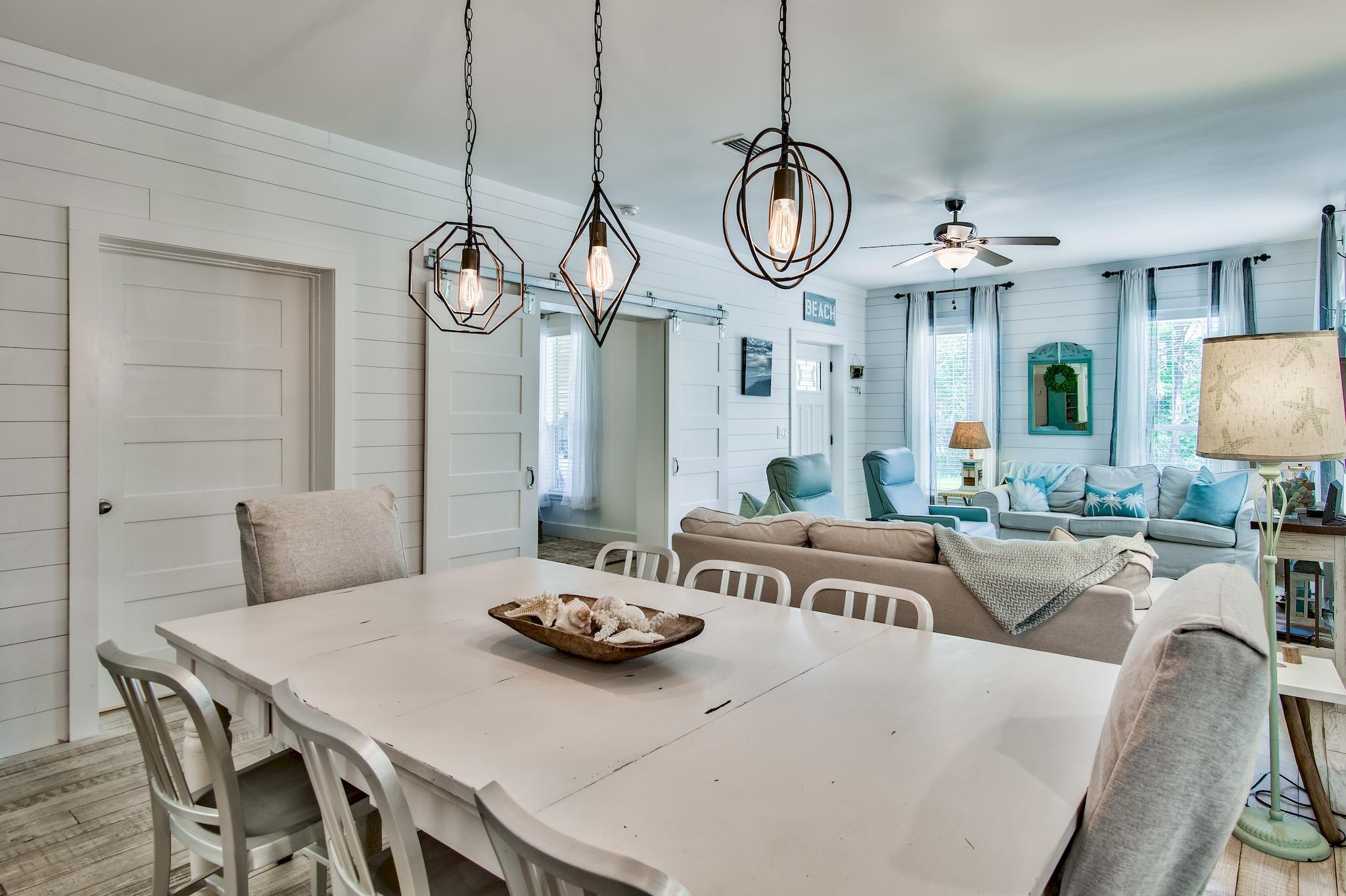 GULFVIEW HEIGHTS - Residential