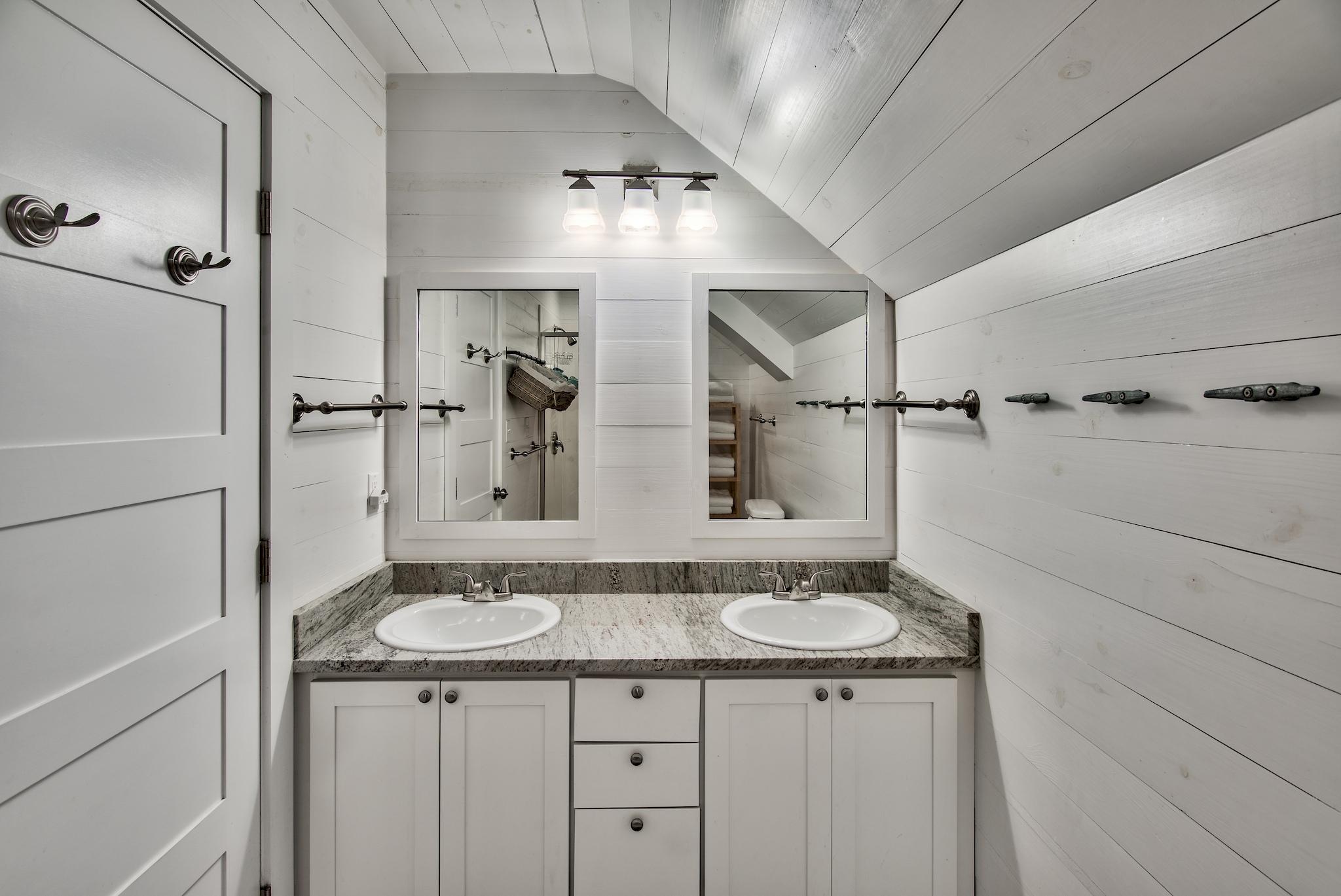 GULFVIEW HEIGHTS - Residential