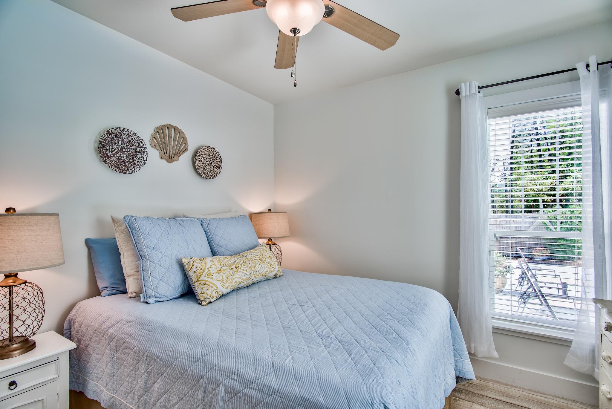 GULFVIEW HEIGHTS - Residential