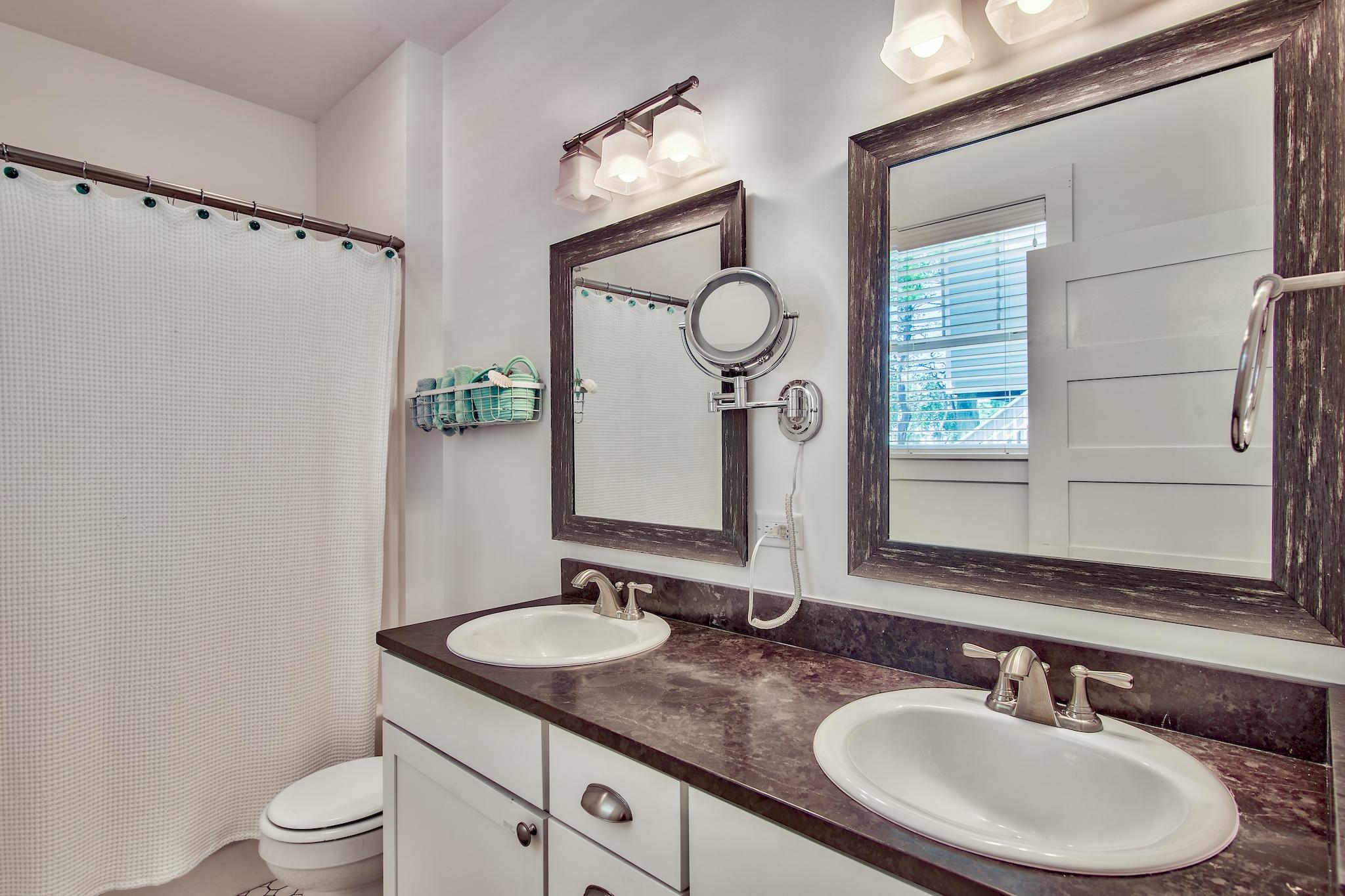 GULFVIEW HEIGHTS - Residential