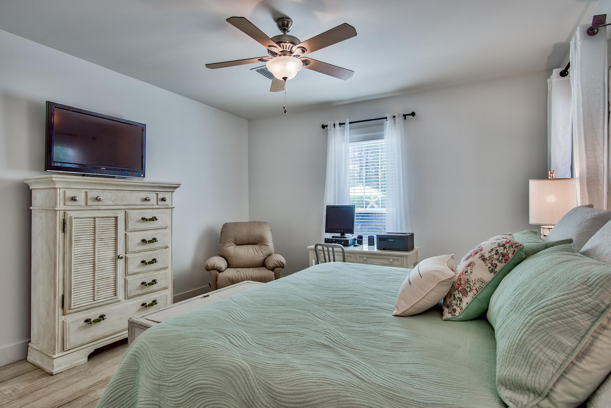 GULFVIEW HEIGHTS - Residential