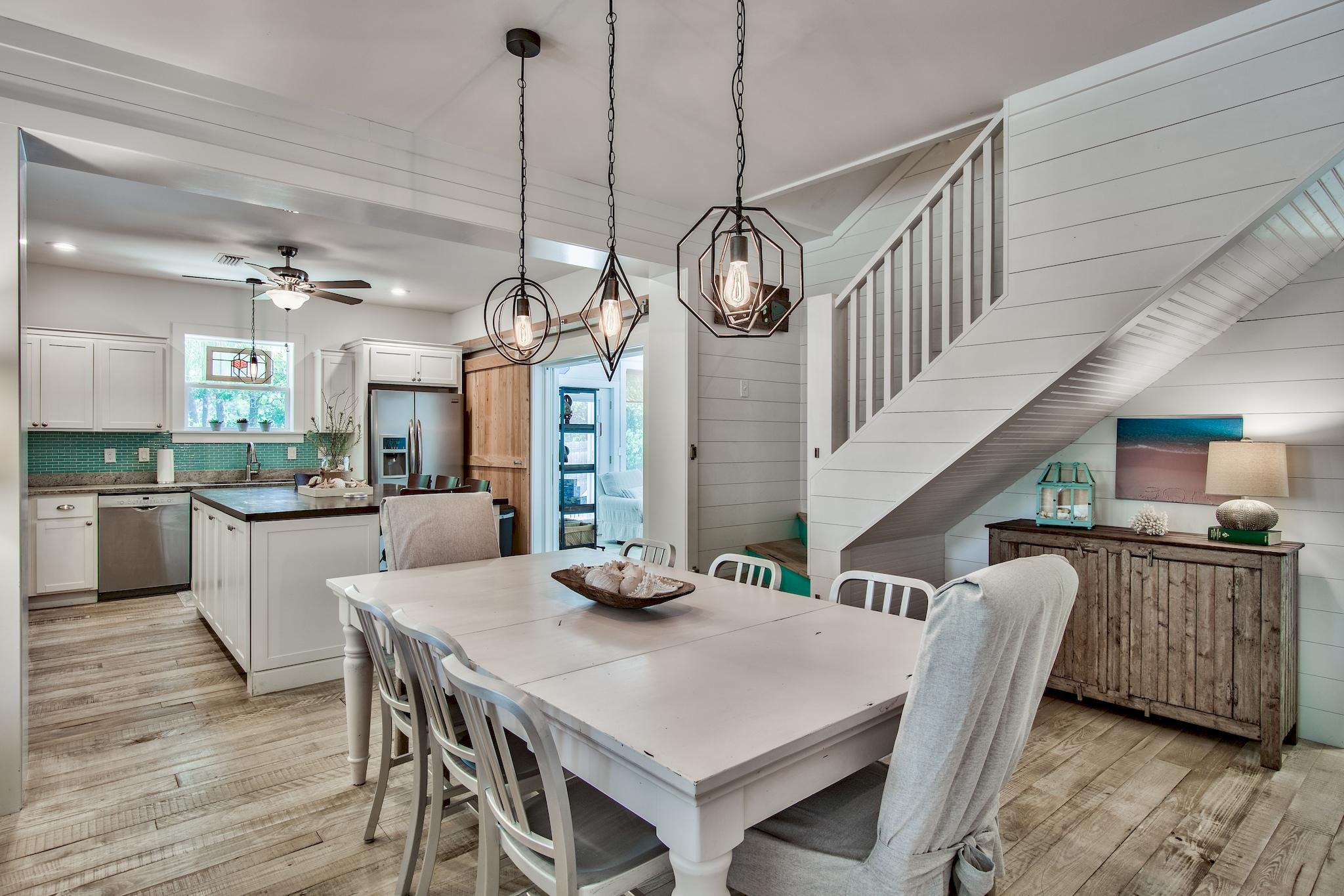 GULFVIEW HEIGHTS - Residential