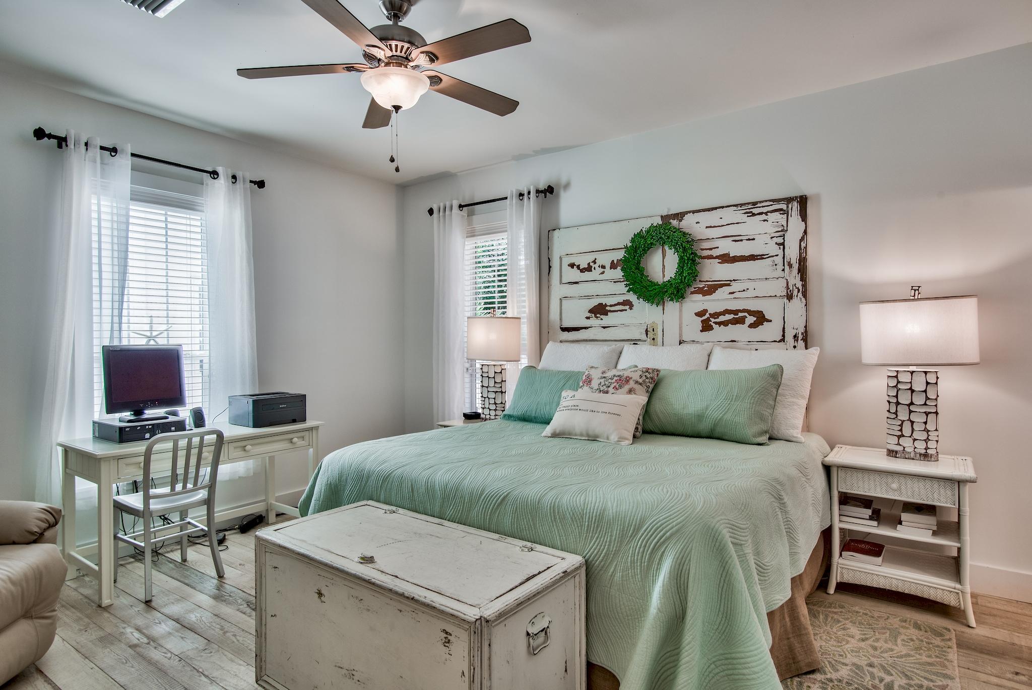 GULFVIEW HEIGHTS - Residential