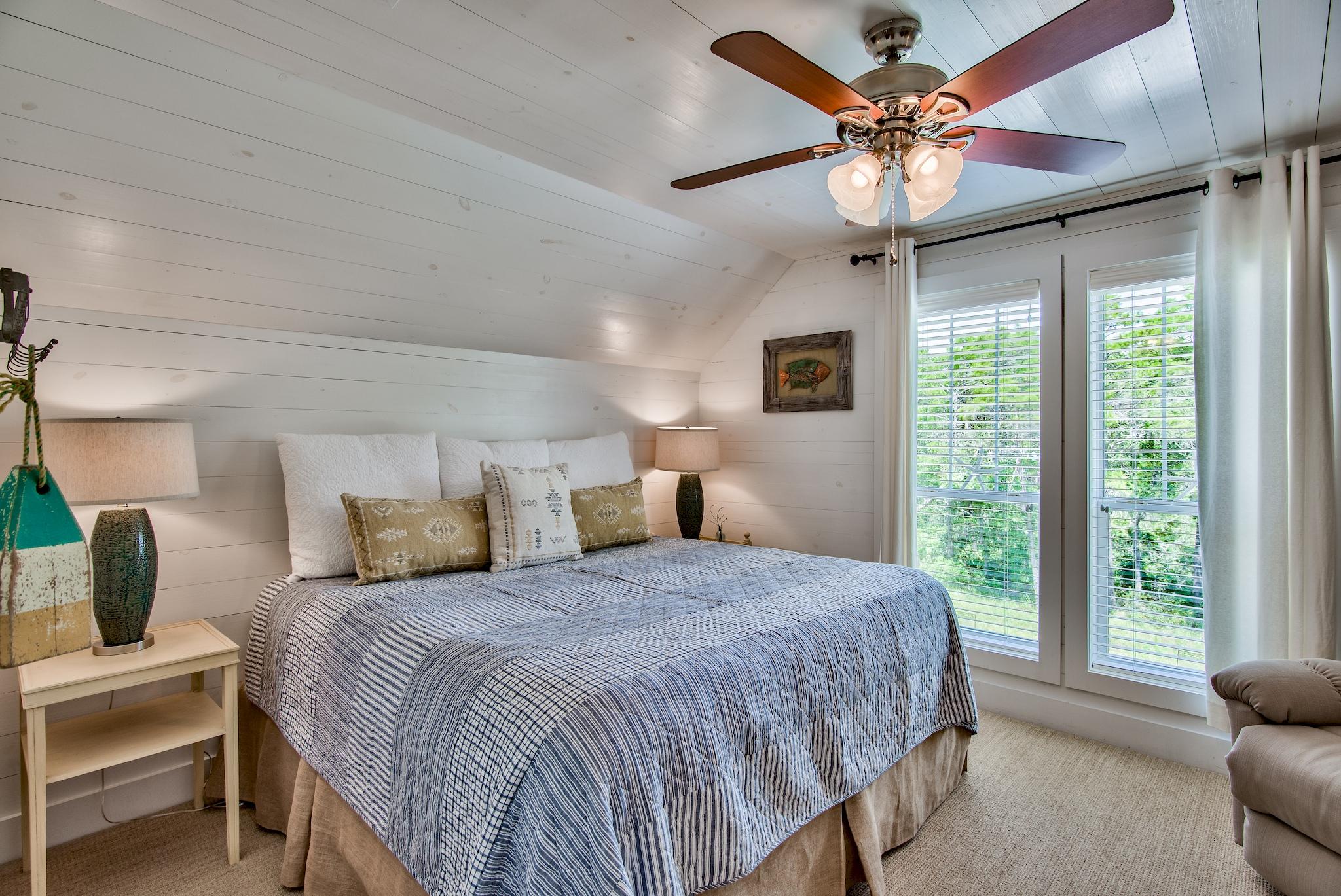 GULFVIEW HEIGHTS - Residential