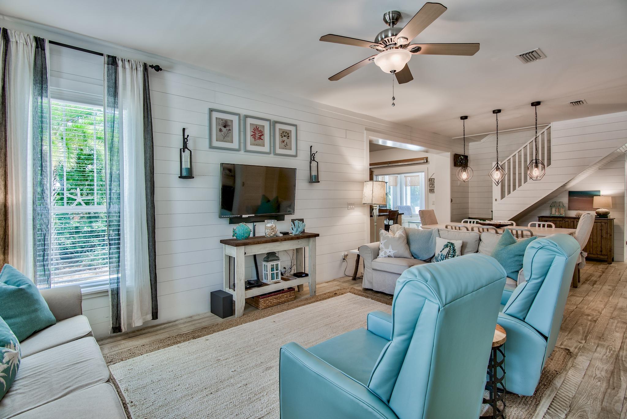 GULFVIEW HEIGHTS - Residential