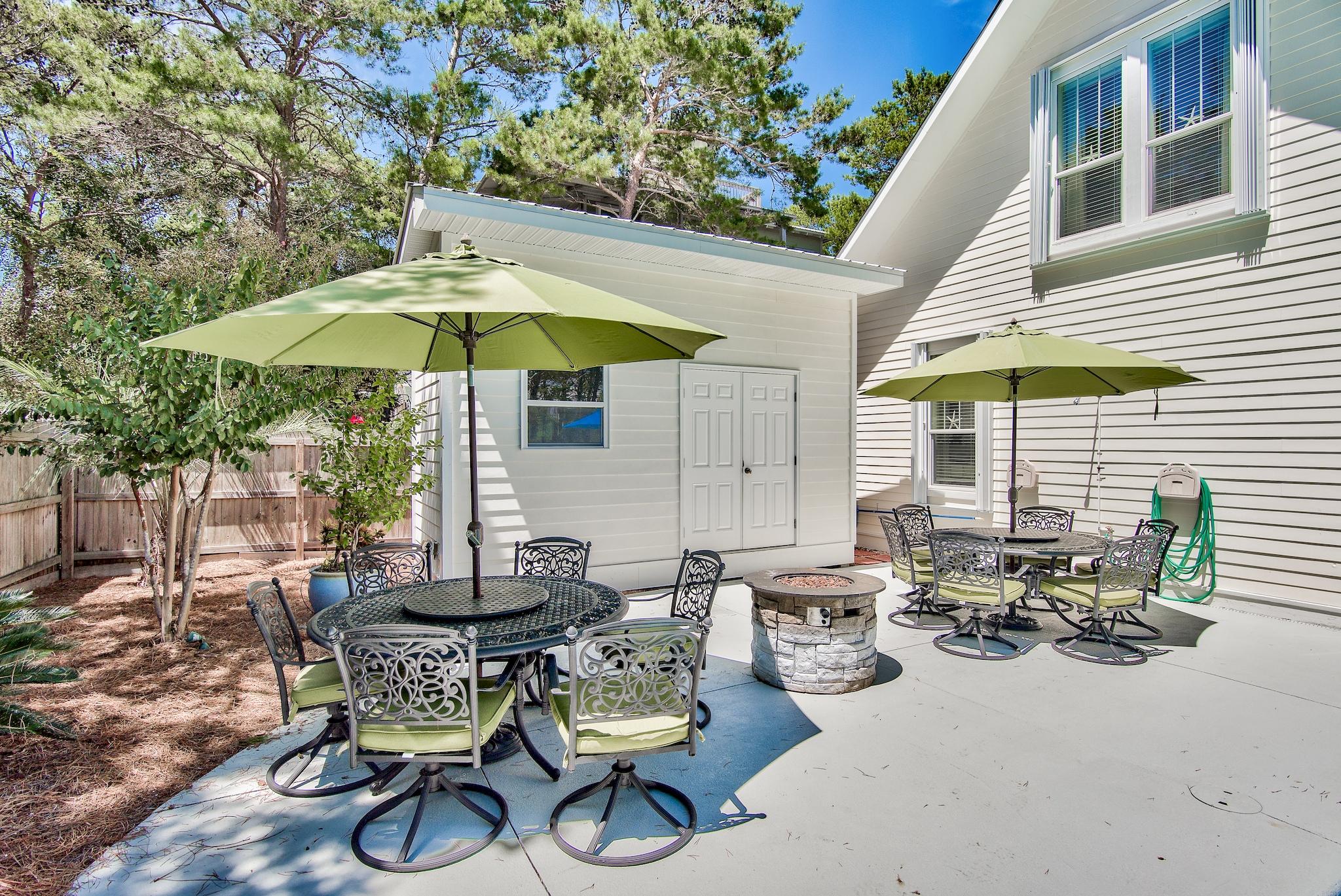 GULFVIEW HEIGHTS - Residential