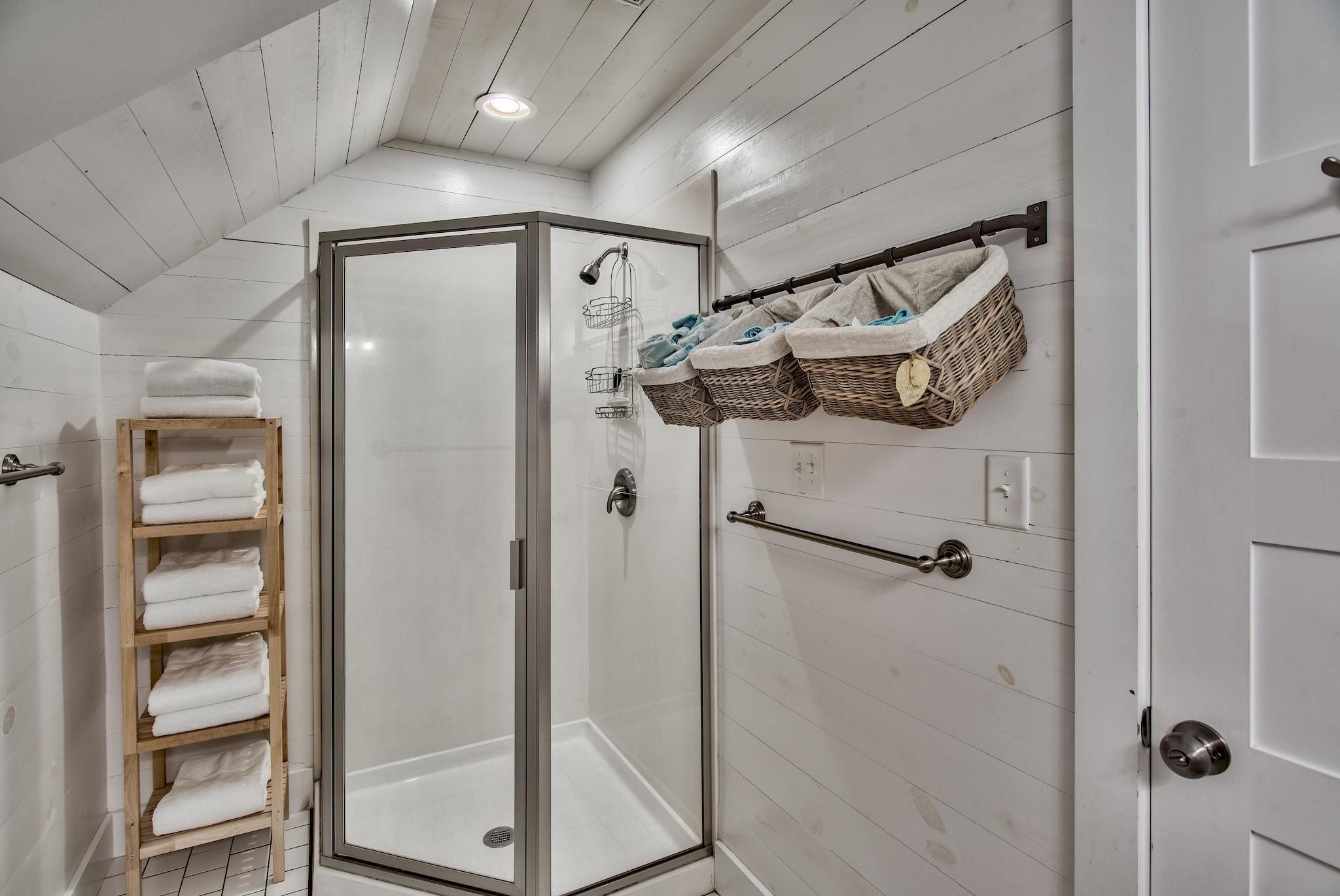 GULFVIEW HEIGHTS - Residential