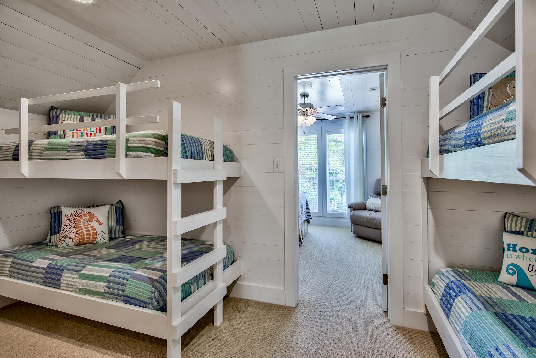 GULFVIEW HEIGHTS - Residential