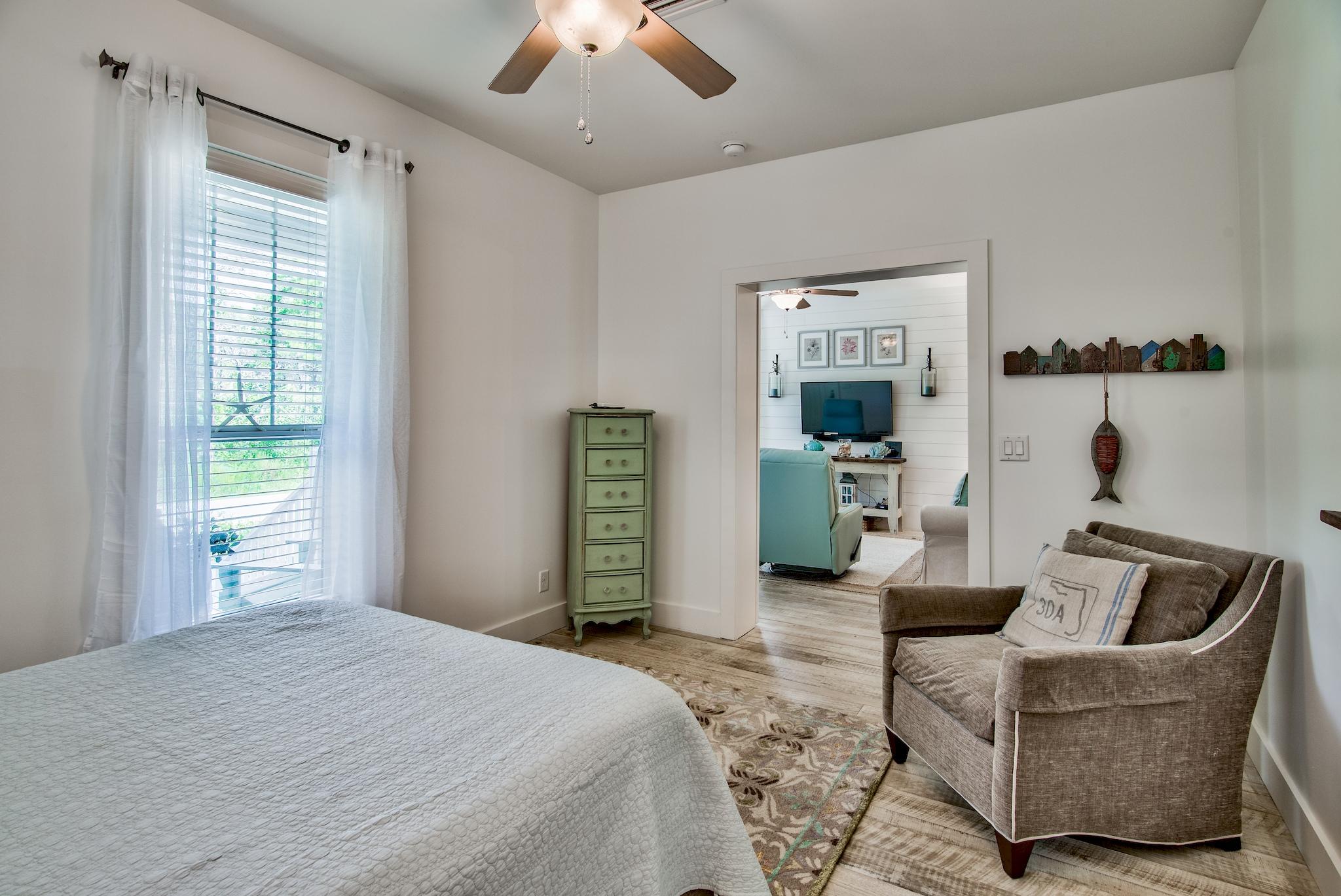 GULFVIEW HEIGHTS - Residential