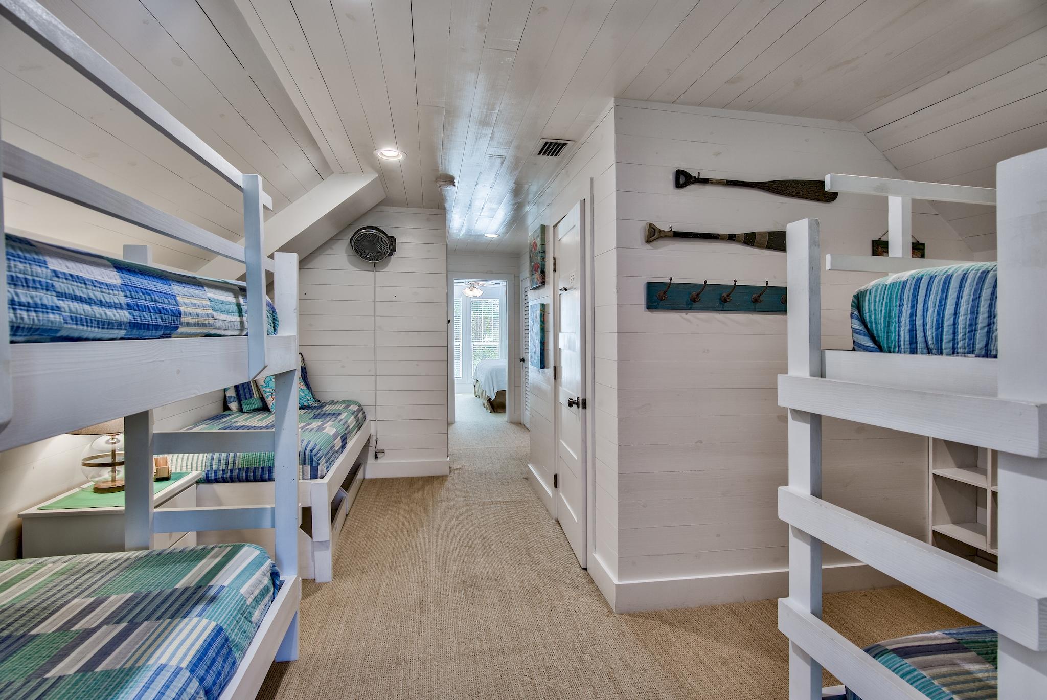 GULFVIEW HEIGHTS - Residential