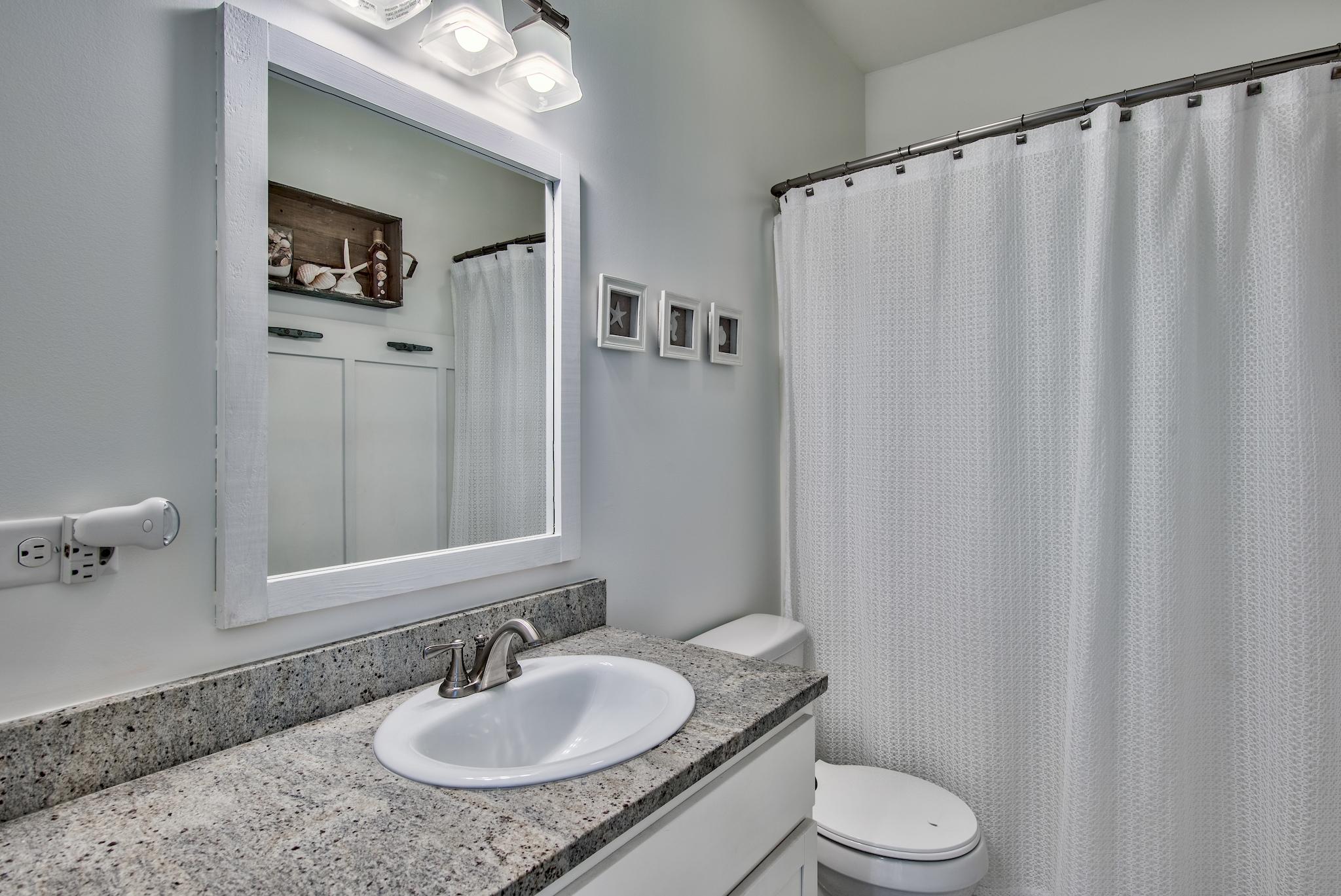 GULFVIEW HEIGHTS - Residential