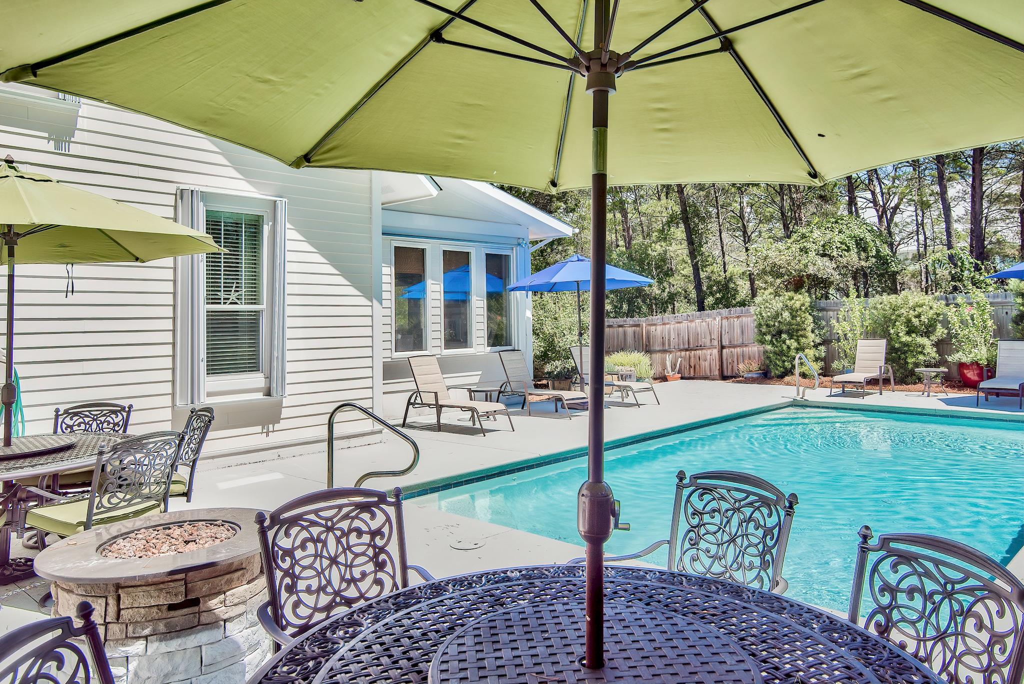 GULFVIEW HEIGHTS - Residential