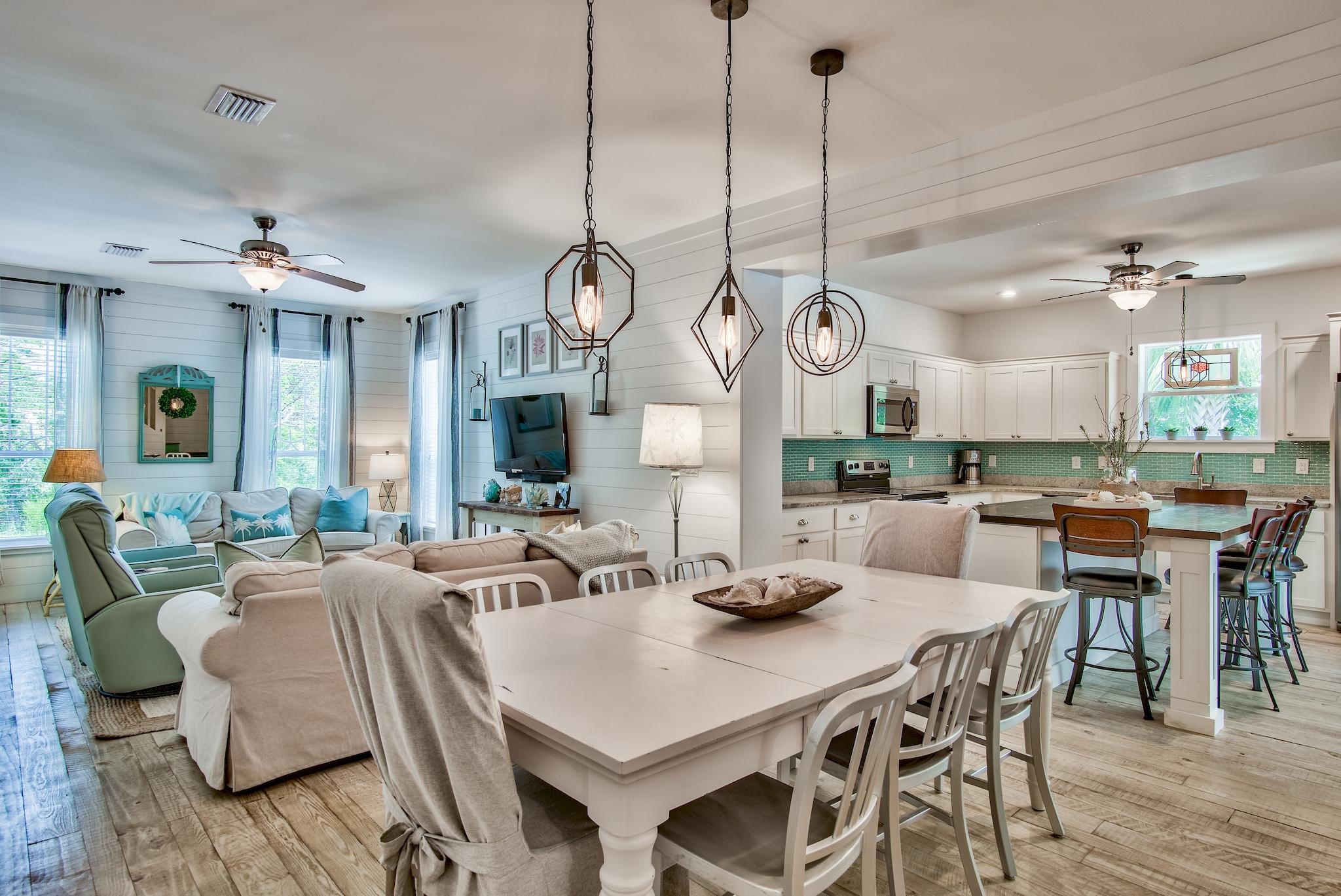 GULFVIEW HEIGHTS - Residential