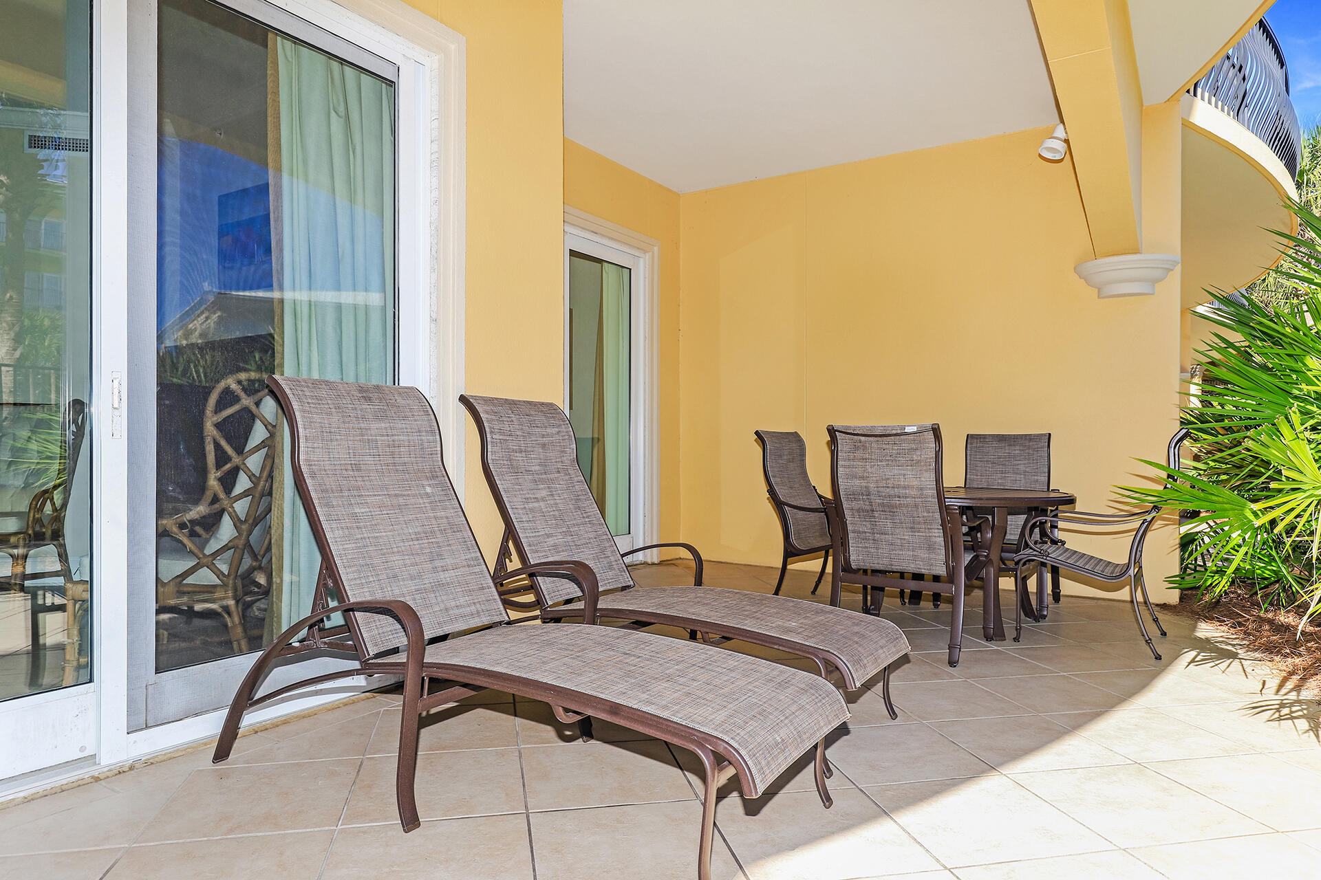 ADAGIO - Residential