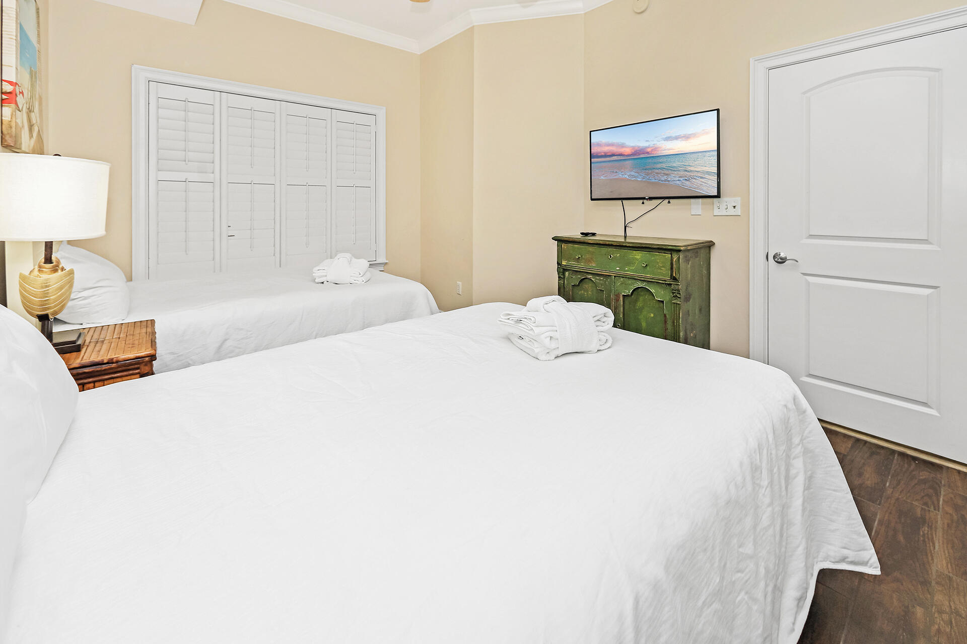 ADAGIO - Residential