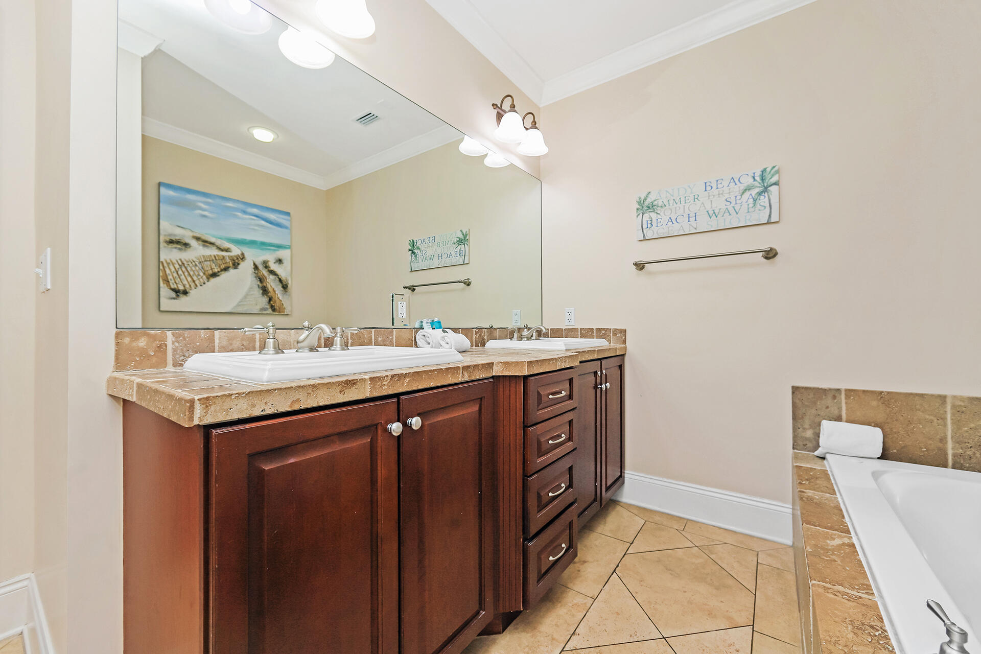 ADAGIO - Residential