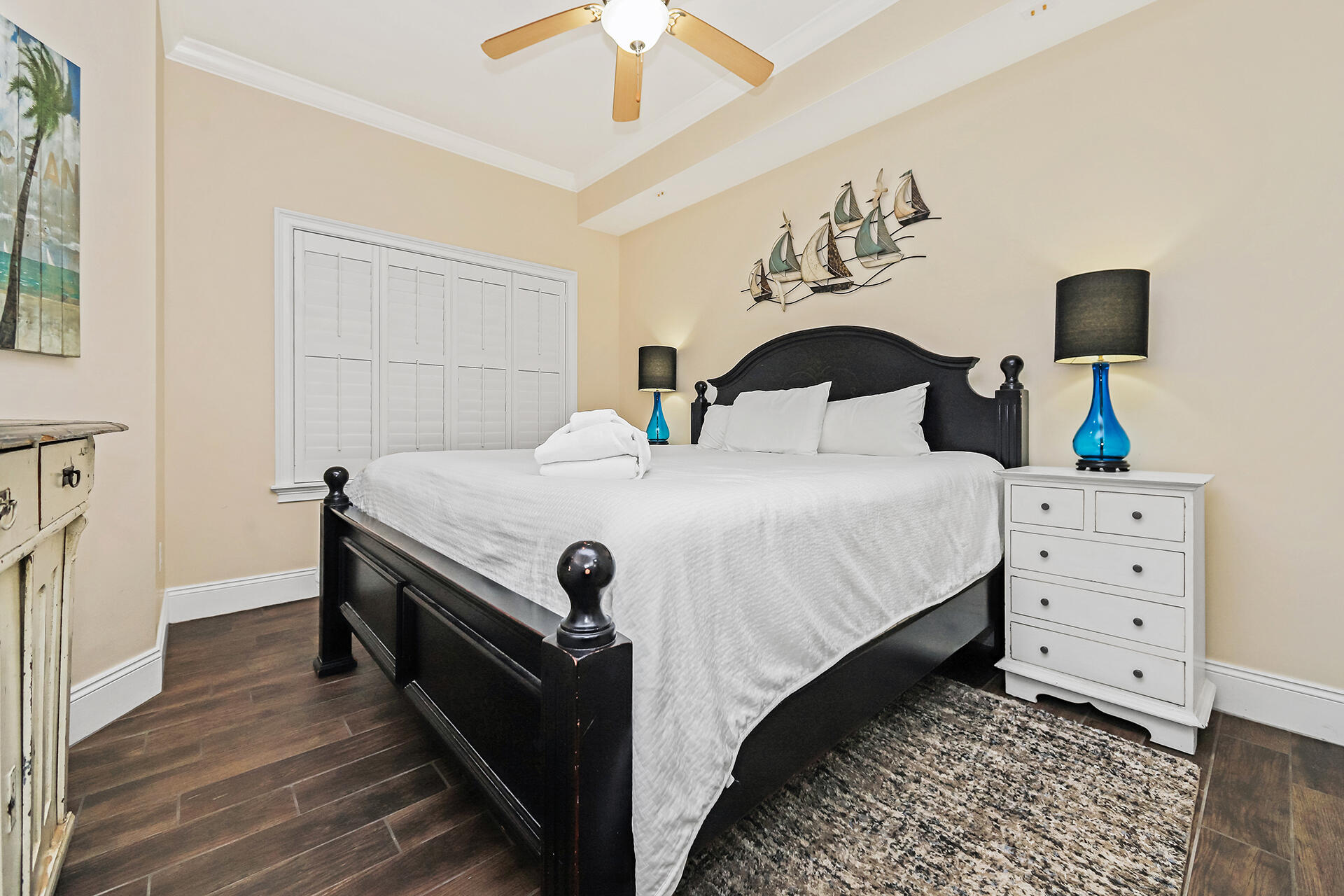 ADAGIO - Residential