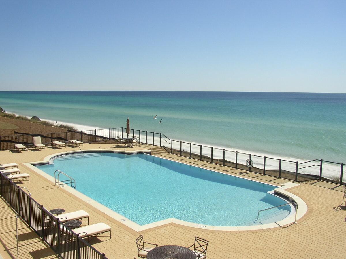 ADAGIO - Residential