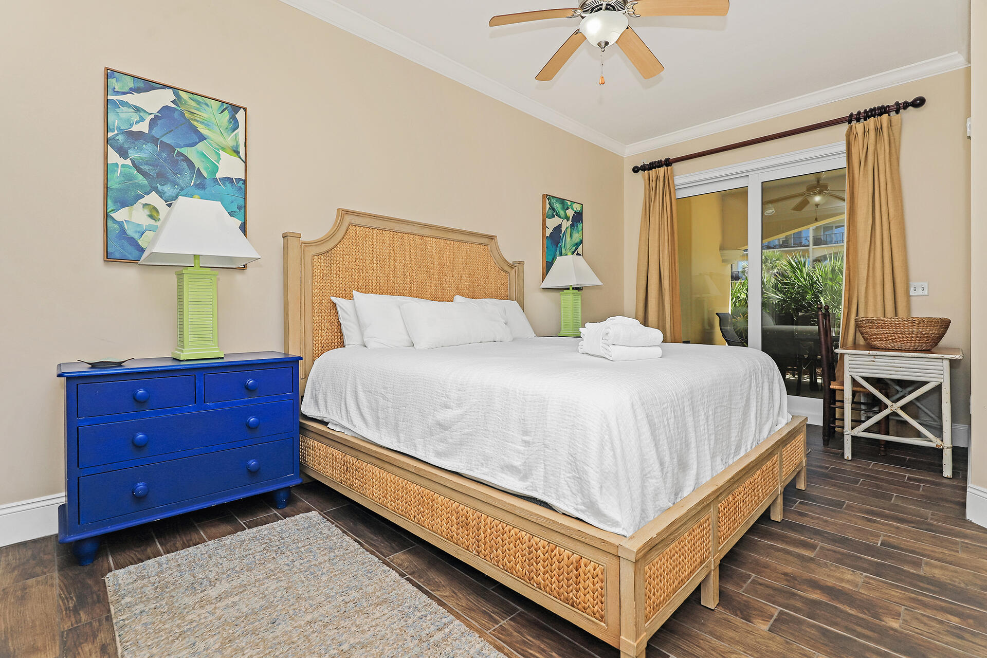 ADAGIO - Residential