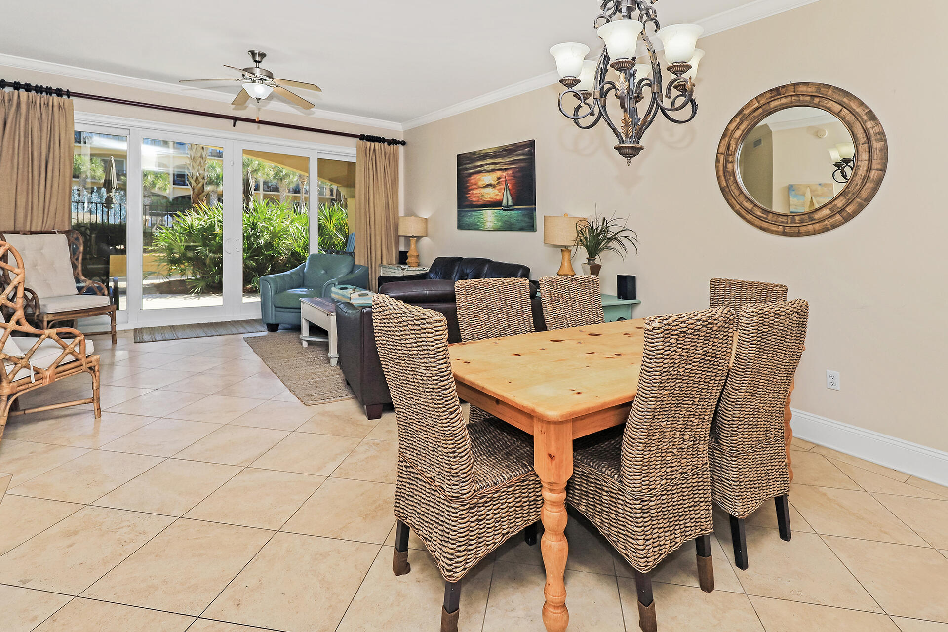 ADAGIO - Residential