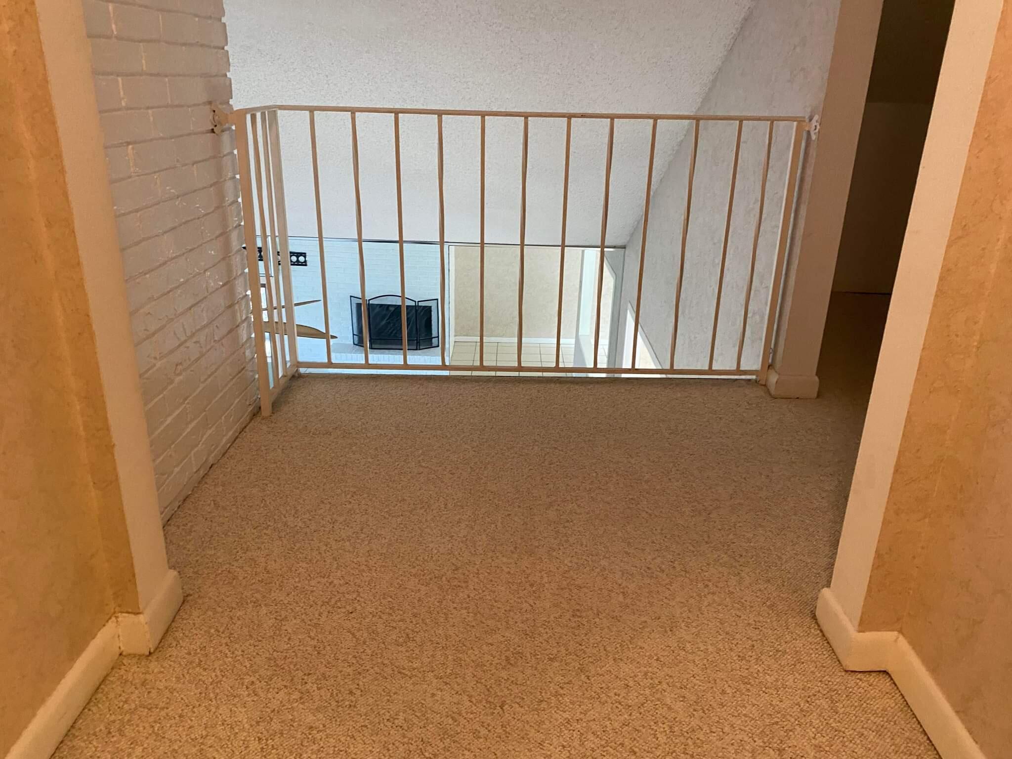 SOUTHWIND 1ST - Residential Lease