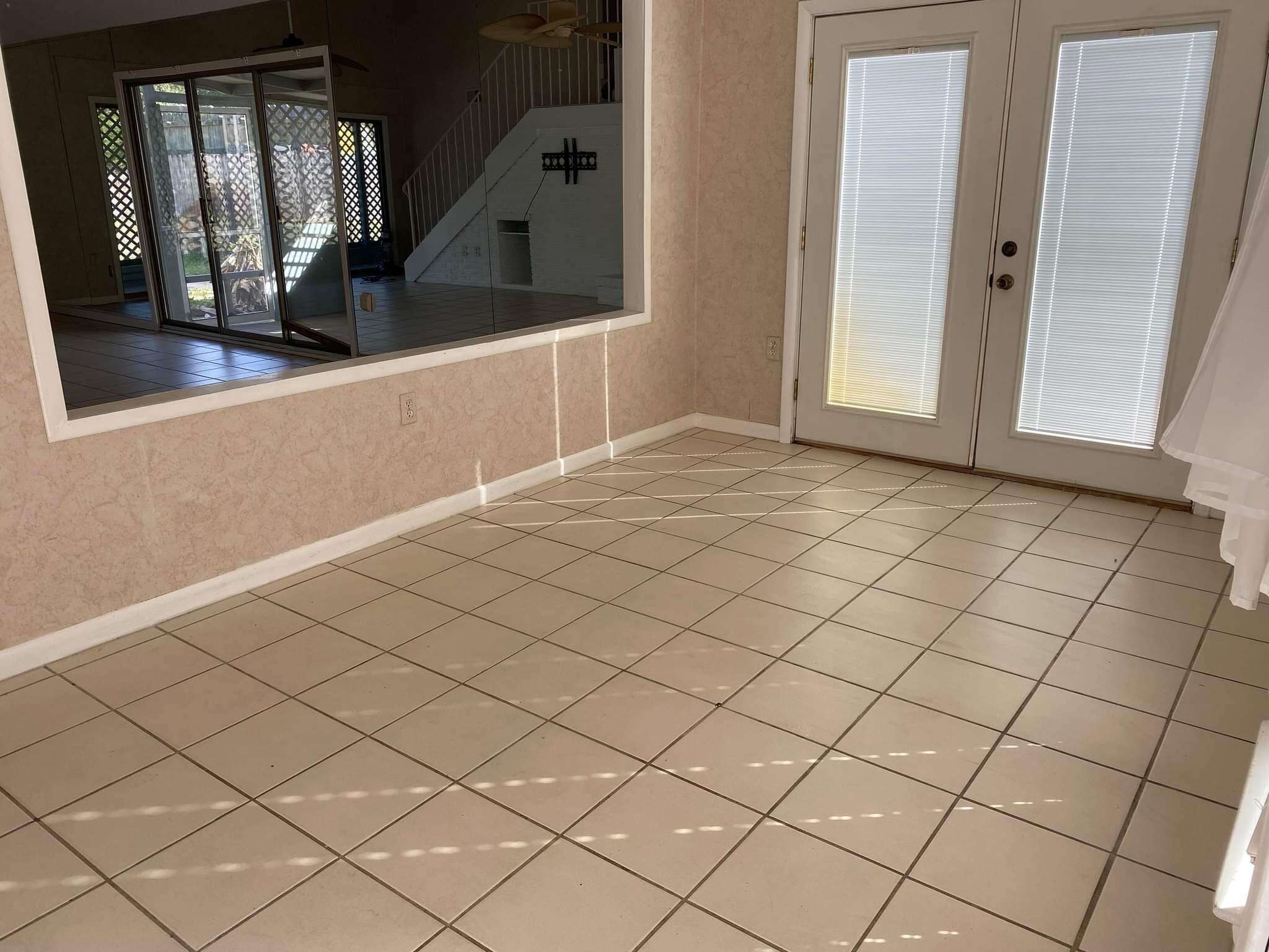 SOUTHWIND 1ST - Residential Lease