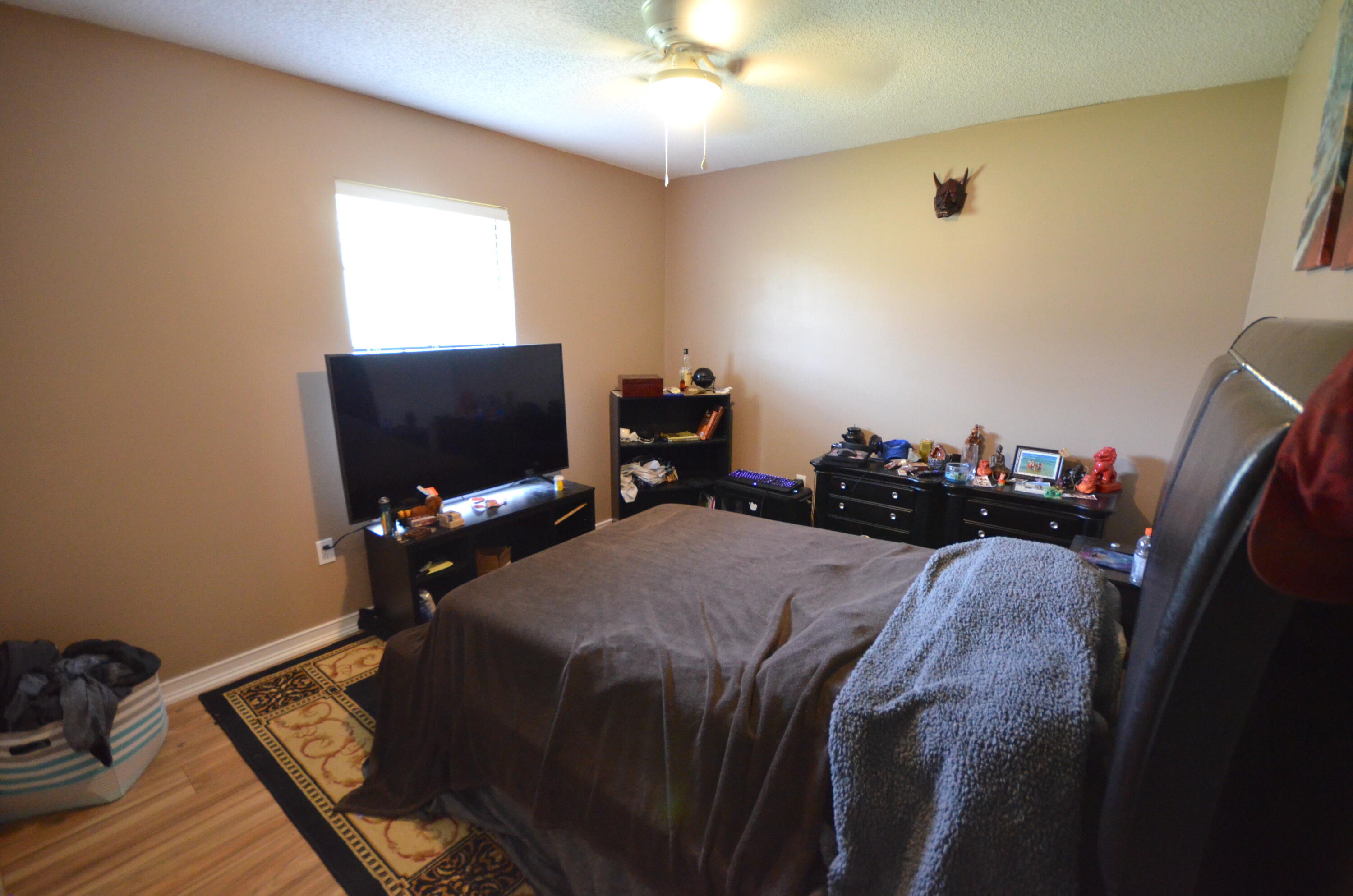 OVERBROOK 1ST ADDN - Residential