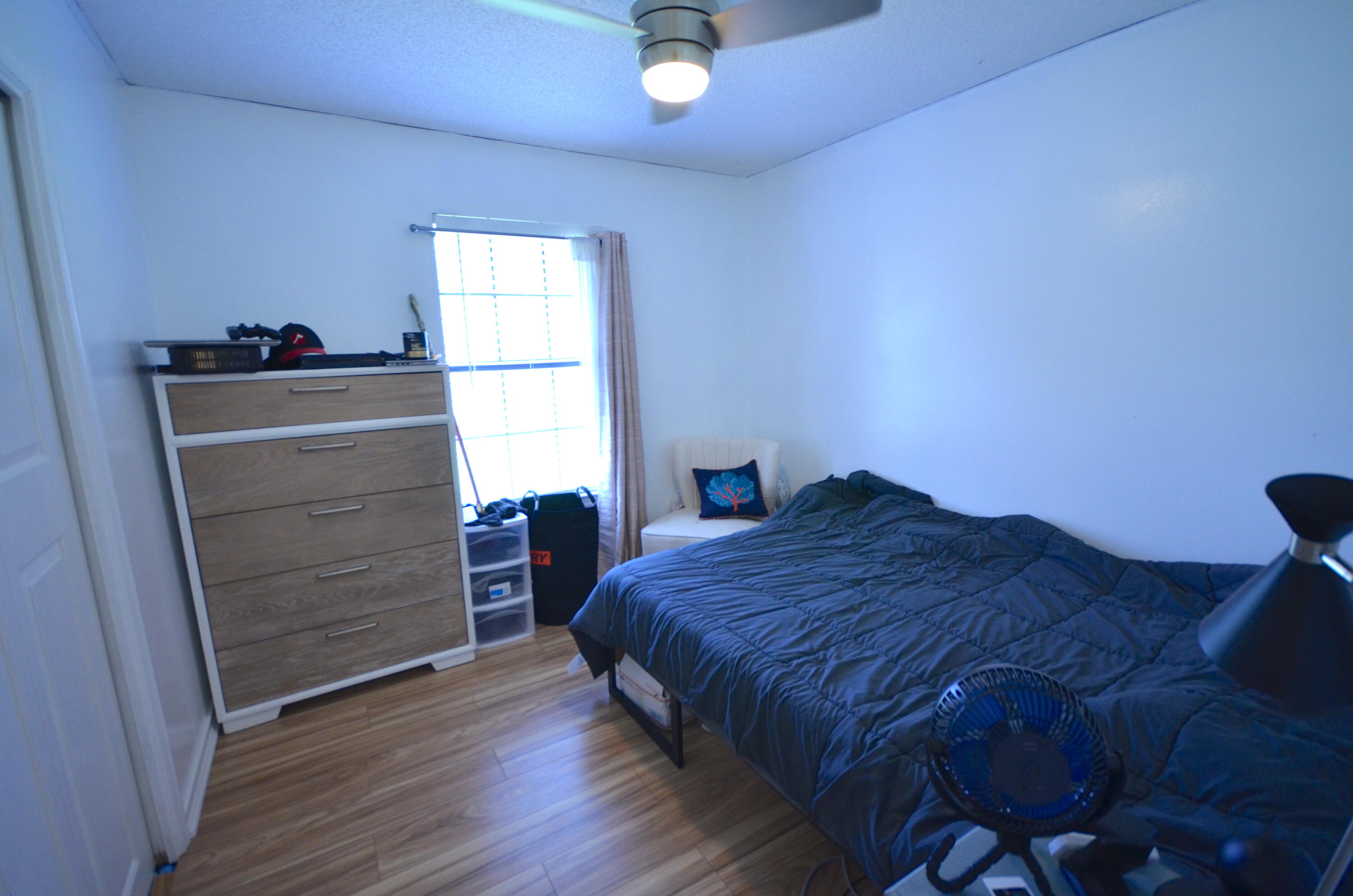 OVERBROOK 1ST ADDN - Residential