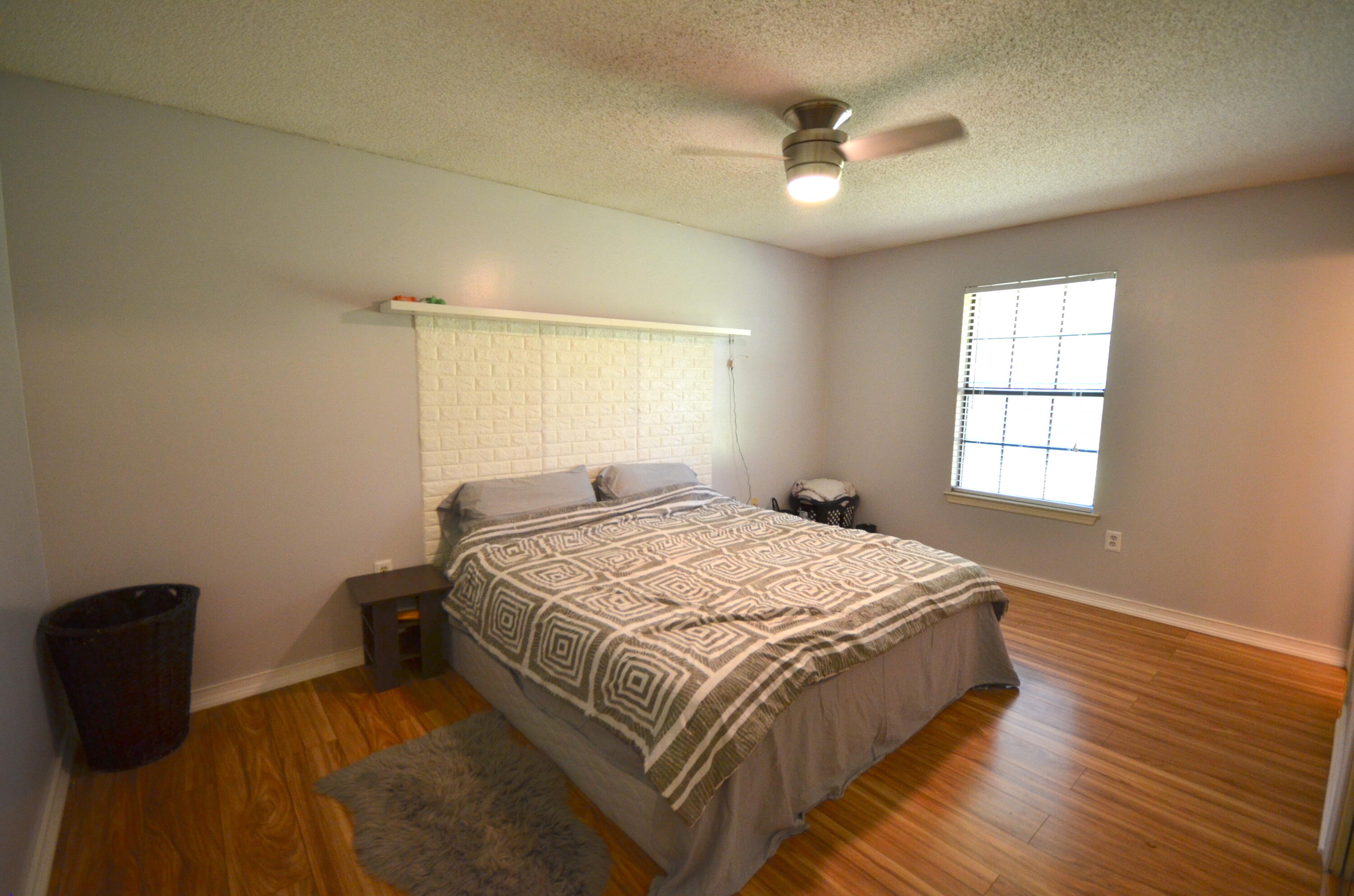 OVERBROOK 1ST ADDN - Residential