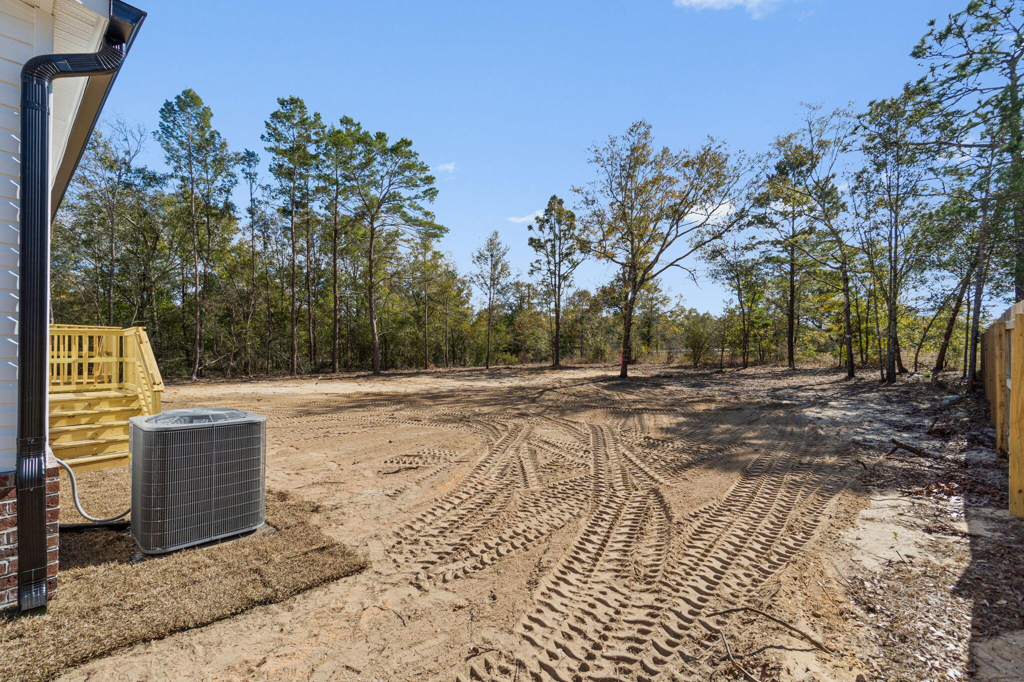 OAKWOOD LAKES ESTATES - Residential