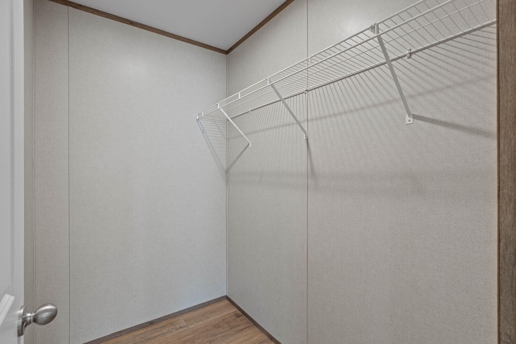 OAKWOOD LAKES ESTATES - Residential