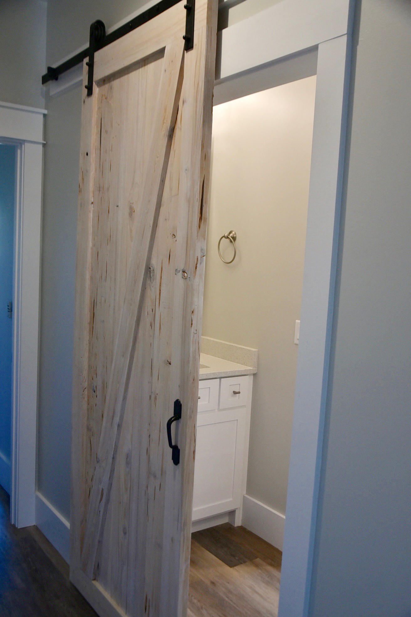 PELICAN BAY - Residential