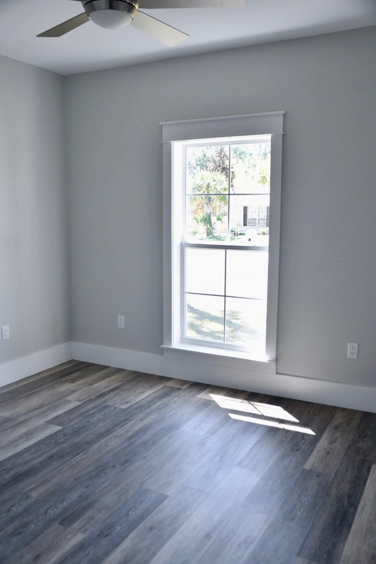 PELICAN BAY - Residential