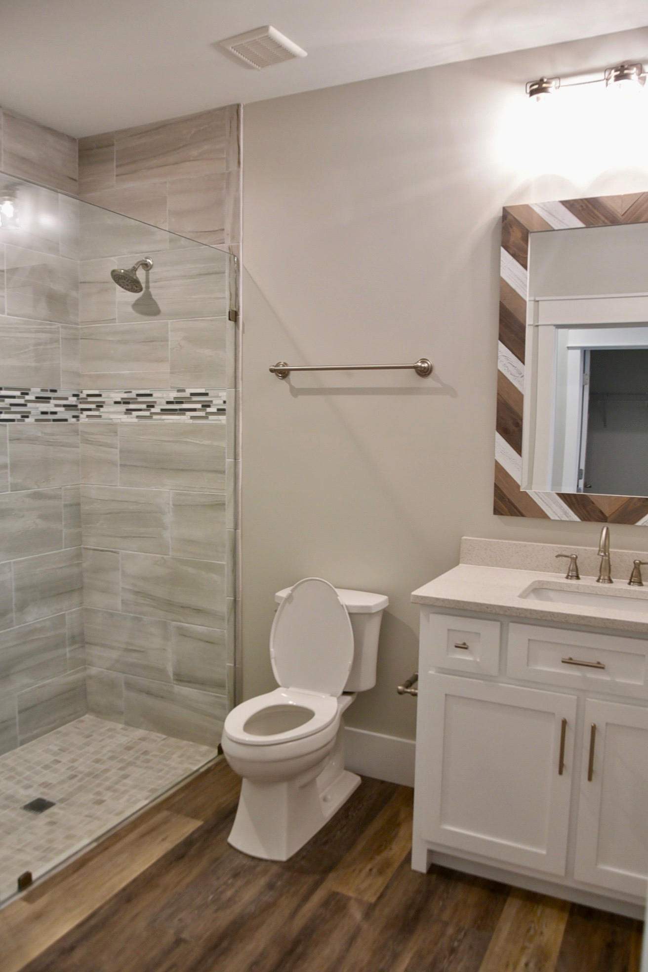 PELICAN BAY - Residential