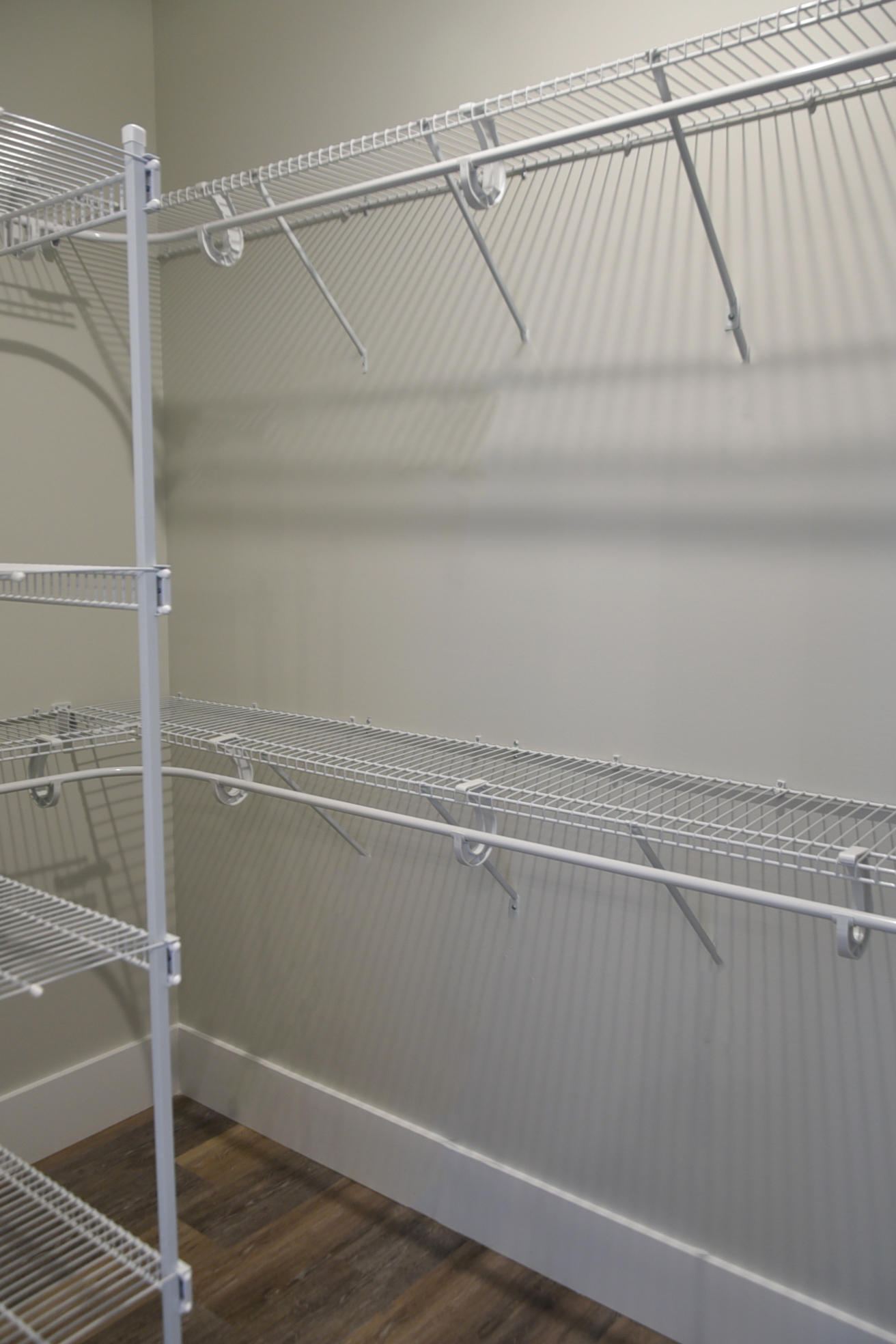 PELICAN BAY - Residential