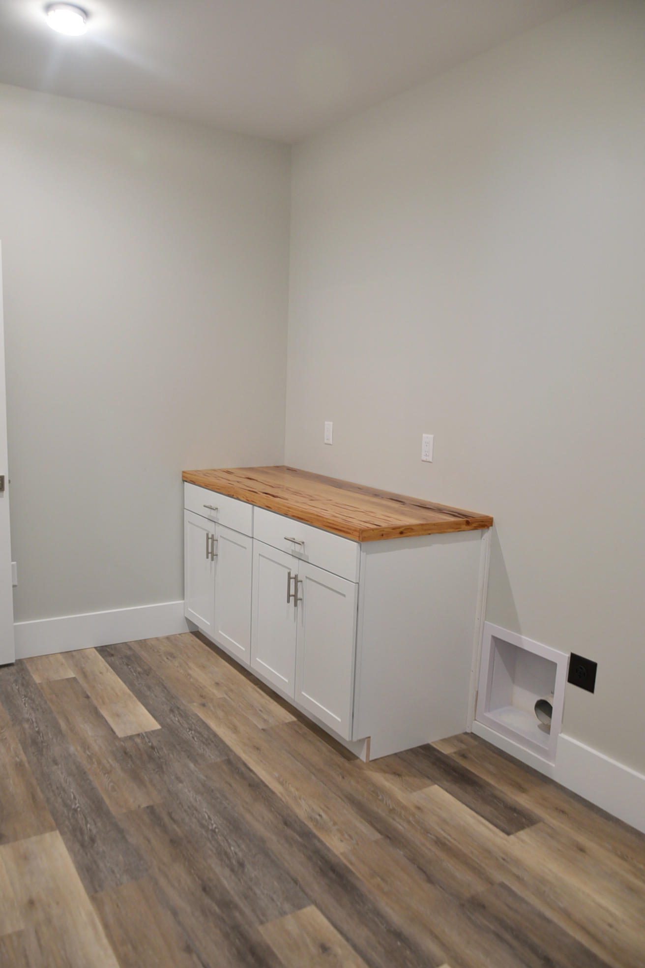 PELICAN BAY - Residential