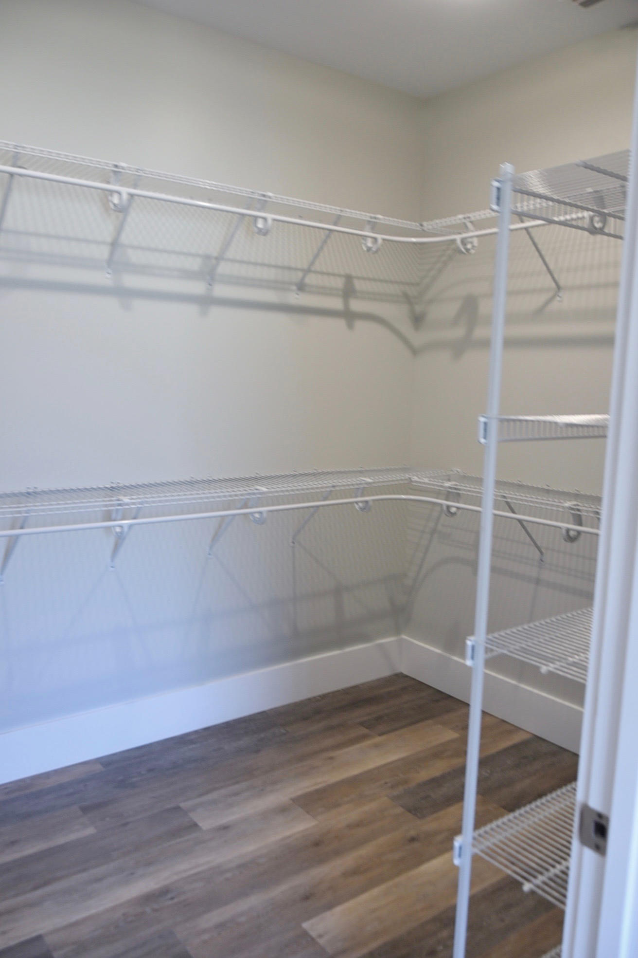 PELICAN BAY - Residential