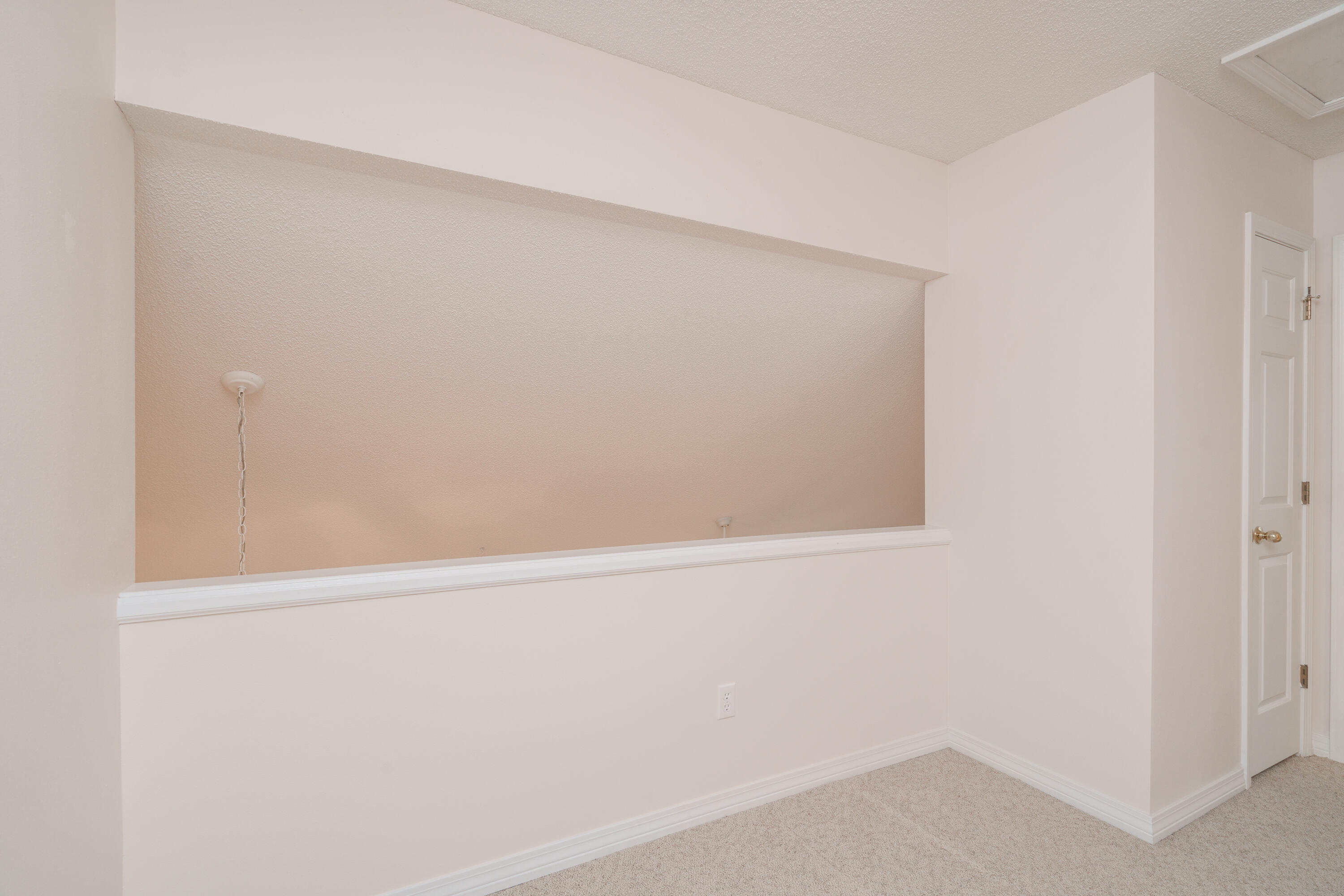 MAGNOLIA SQUARE - Residential