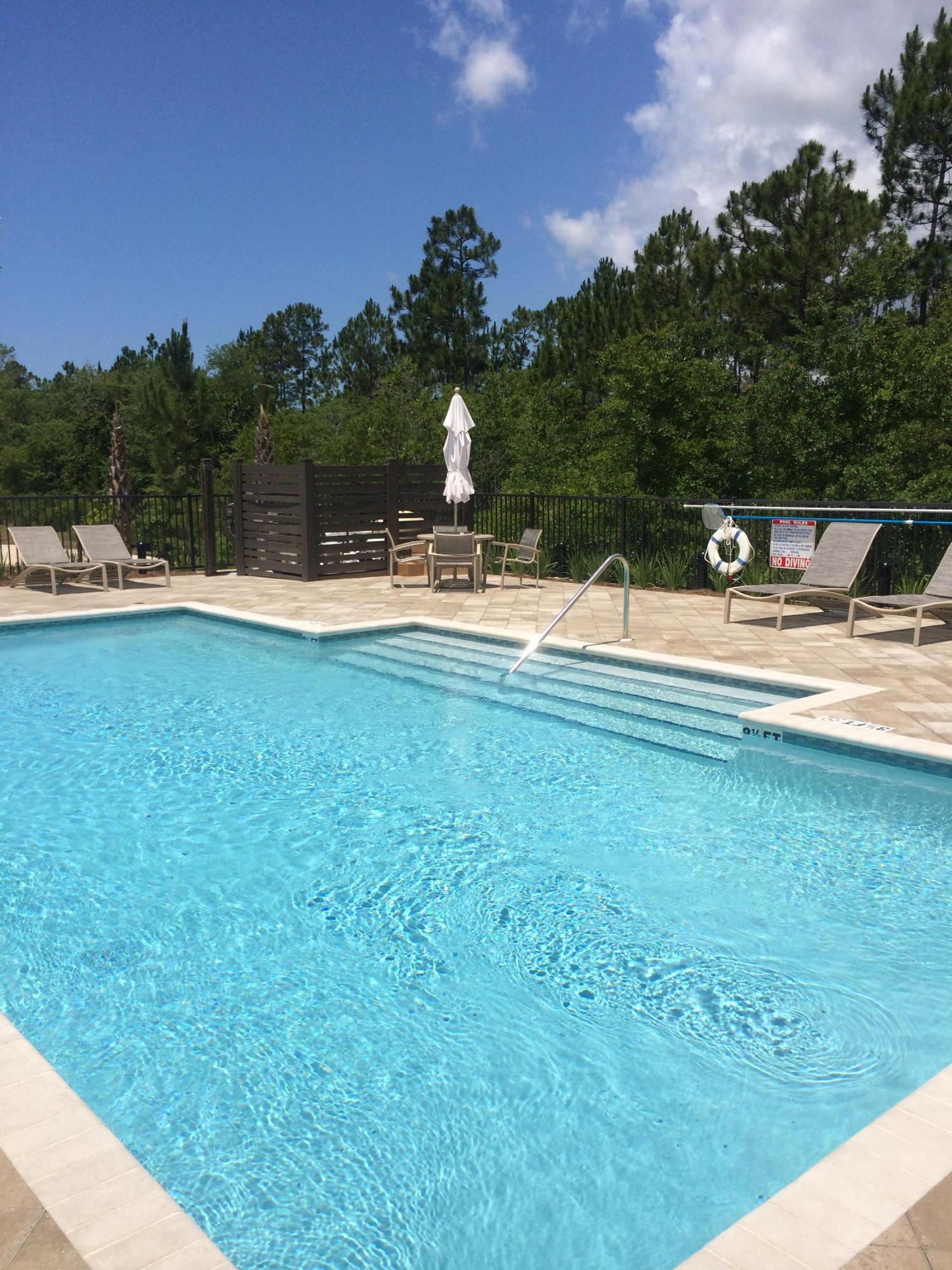 AUDUBON POINT - Residential