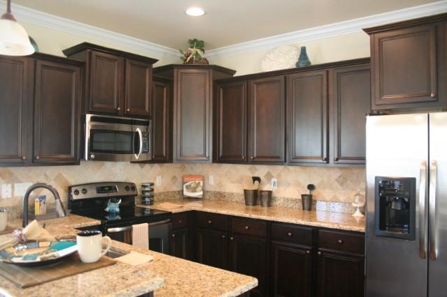 AUDUBON POINT - Residential