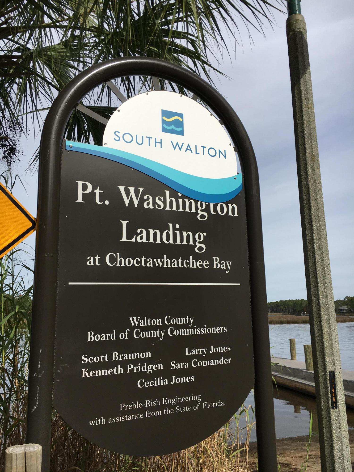 AUDUBON POINT - Residential