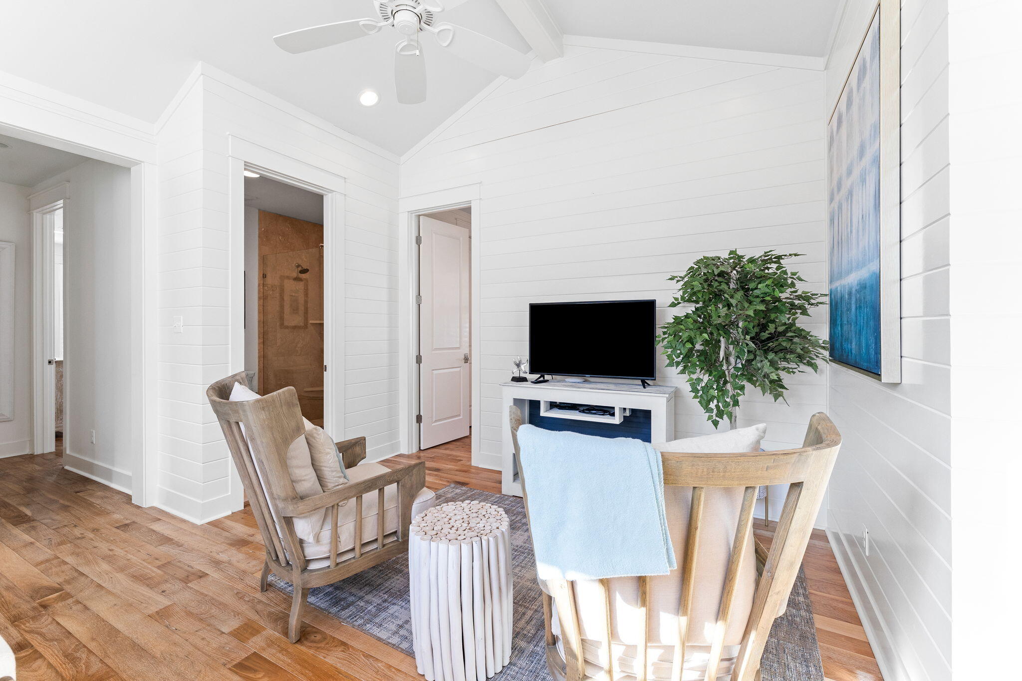 WATERSOUND WEST BEACH - Residential