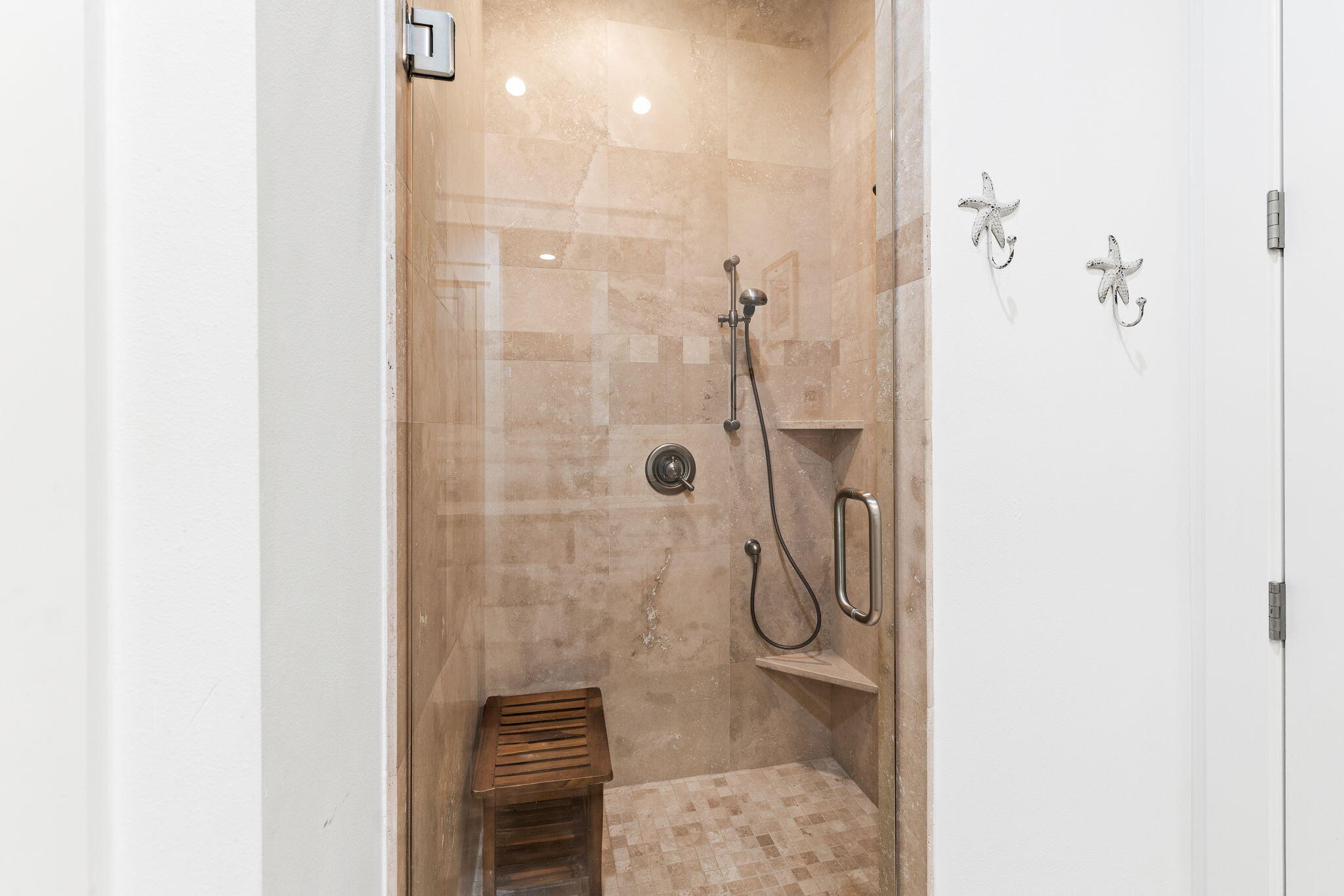 WATERSOUND WEST BEACH - Residential