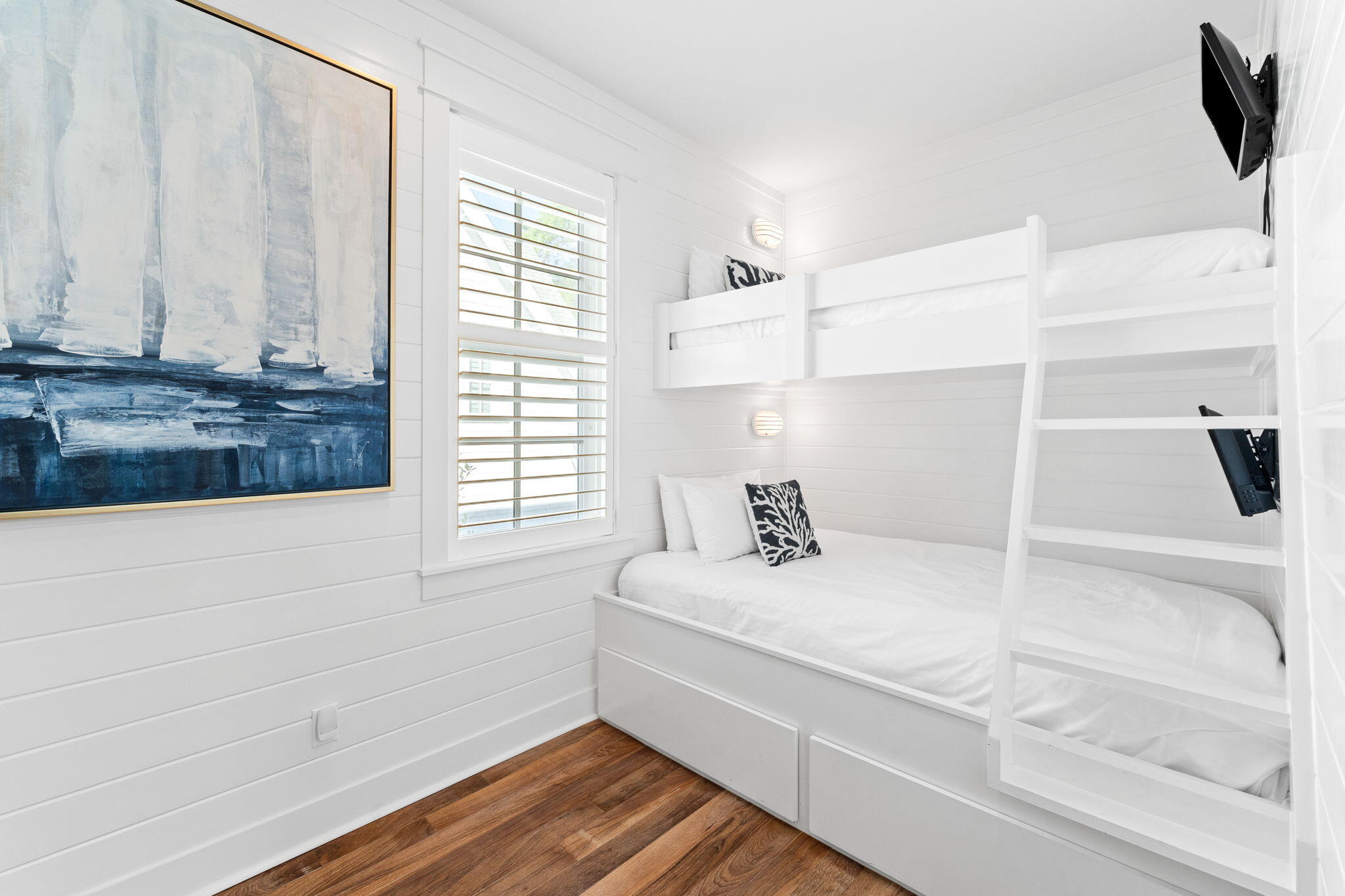 WATERSOUND WEST BEACH - Residential