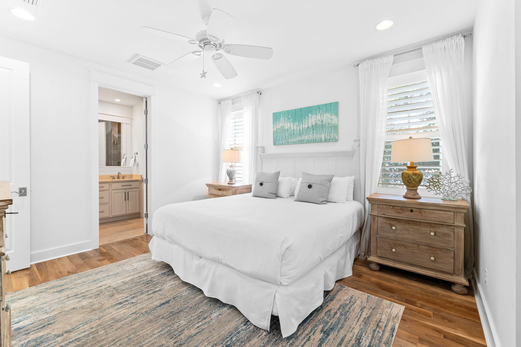 WATERSOUND WEST BEACH - Residential