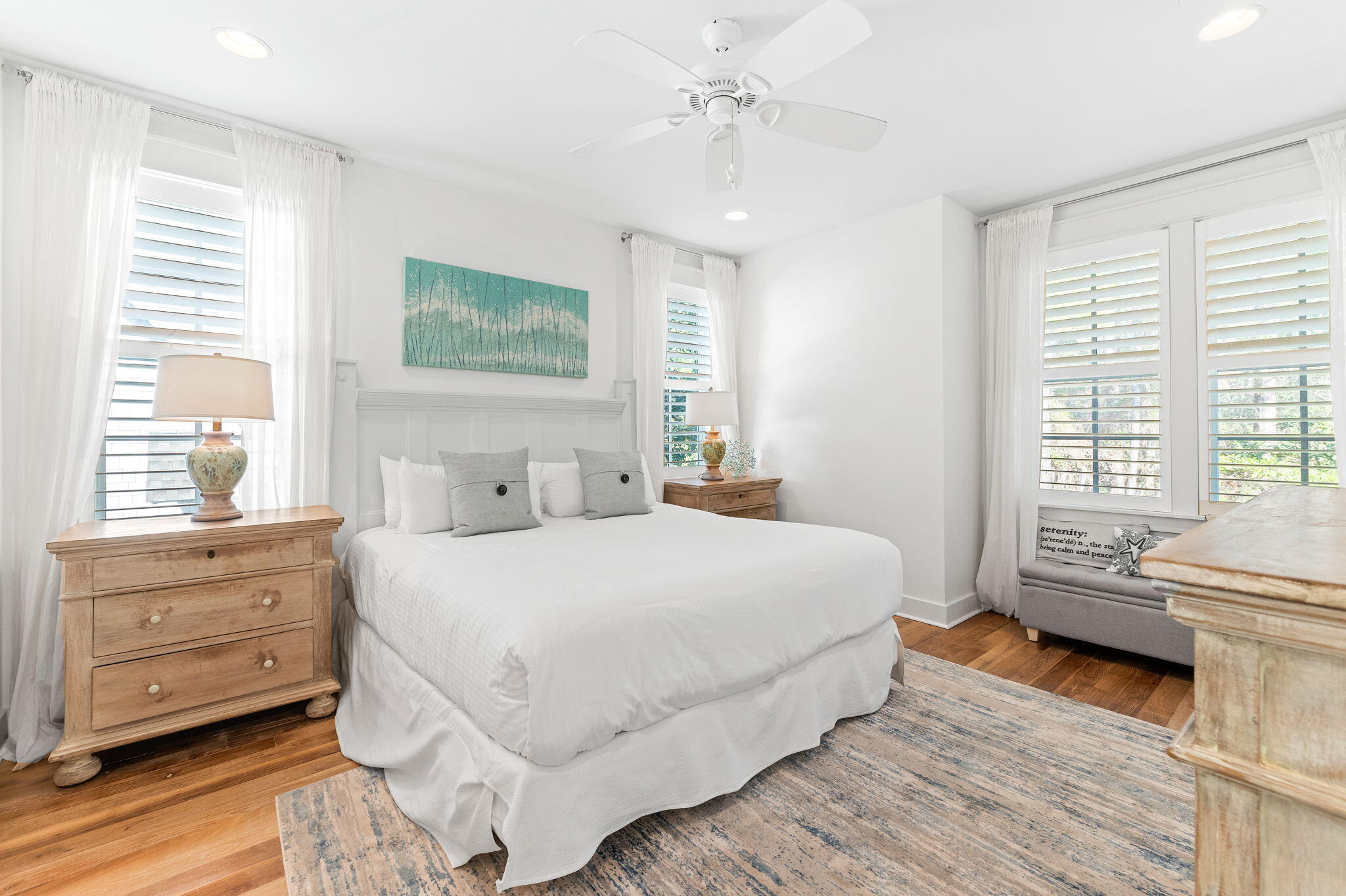 WATERSOUND WEST BEACH - Residential