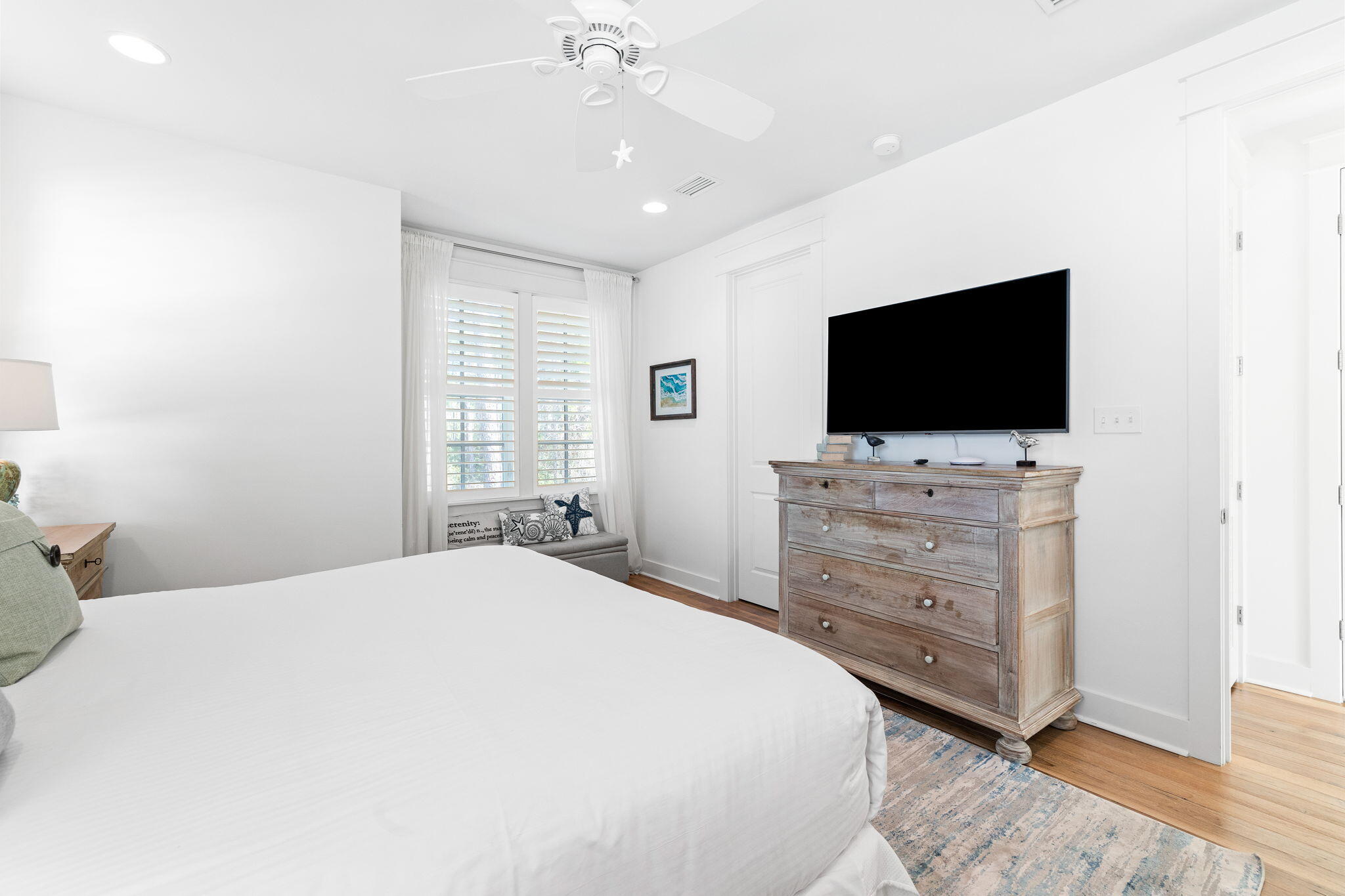 WATERSOUND WEST BEACH - Residential